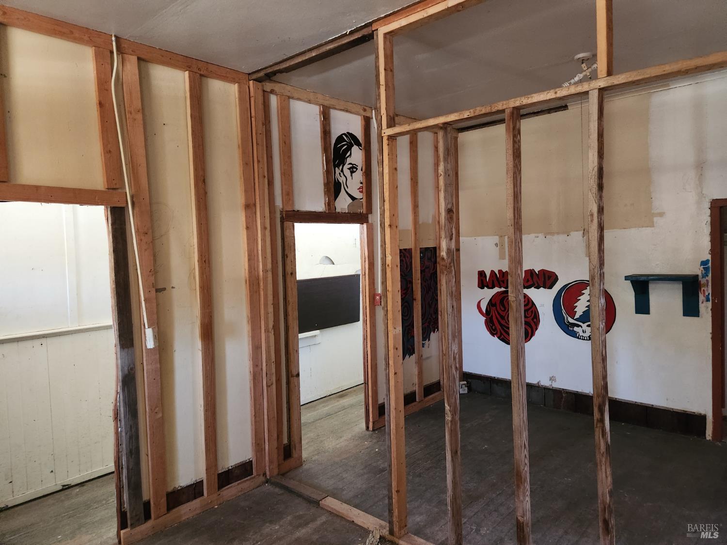 Detail Gallery Image 17 of 17 For 303 Lemon St, Vallejo,  CA 94590 - 2 Beds | 1 Baths