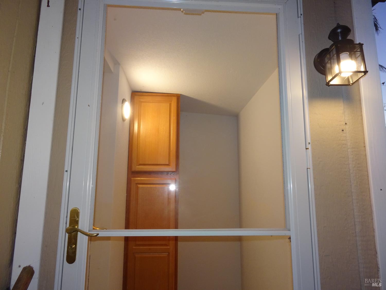 Detail Gallery Image 15 of 40 For 15 Dali Ct, Fairfield,  CA 94534 - 2 Beds | 1/1 Baths