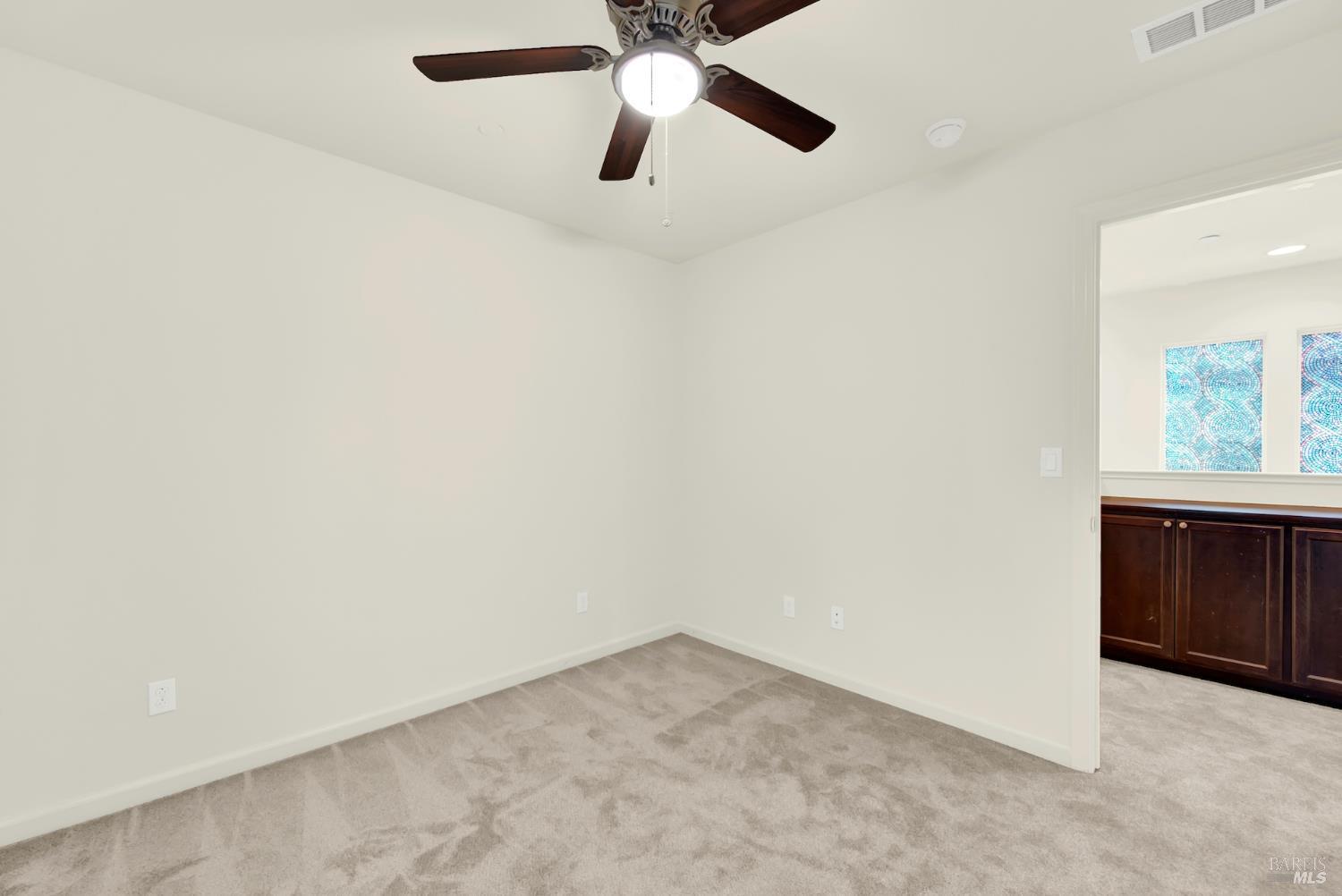 Detail Gallery Image 59 of 78 For 1105 Strawberry Ln, Suisun City,  CA 94585 - 3 Beds | 2/1 Baths