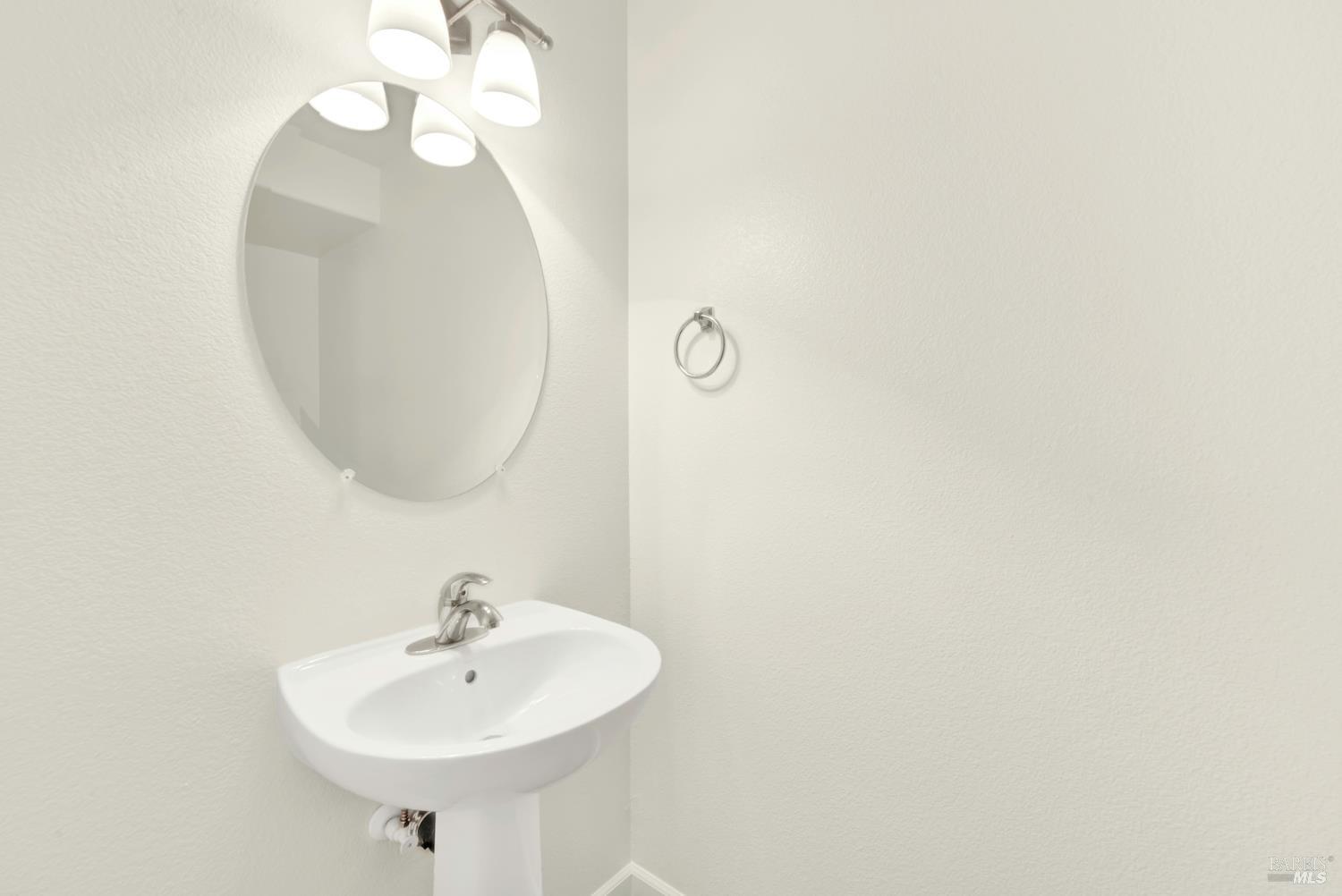 Detail Gallery Image 48 of 78 For 1105 Strawberry Ln, Suisun City,  CA 94585 - 3 Beds | 2/1 Baths