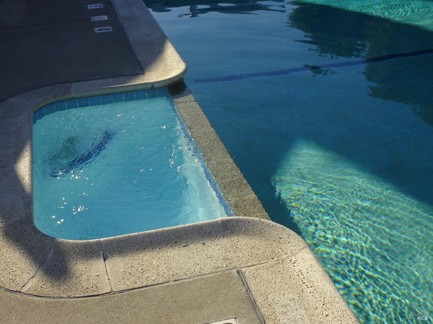 Detail Gallery Image 38 of 40 For 15 Dali Ct, Fairfield,  CA 94534 - 2 Beds | 1/1 Baths