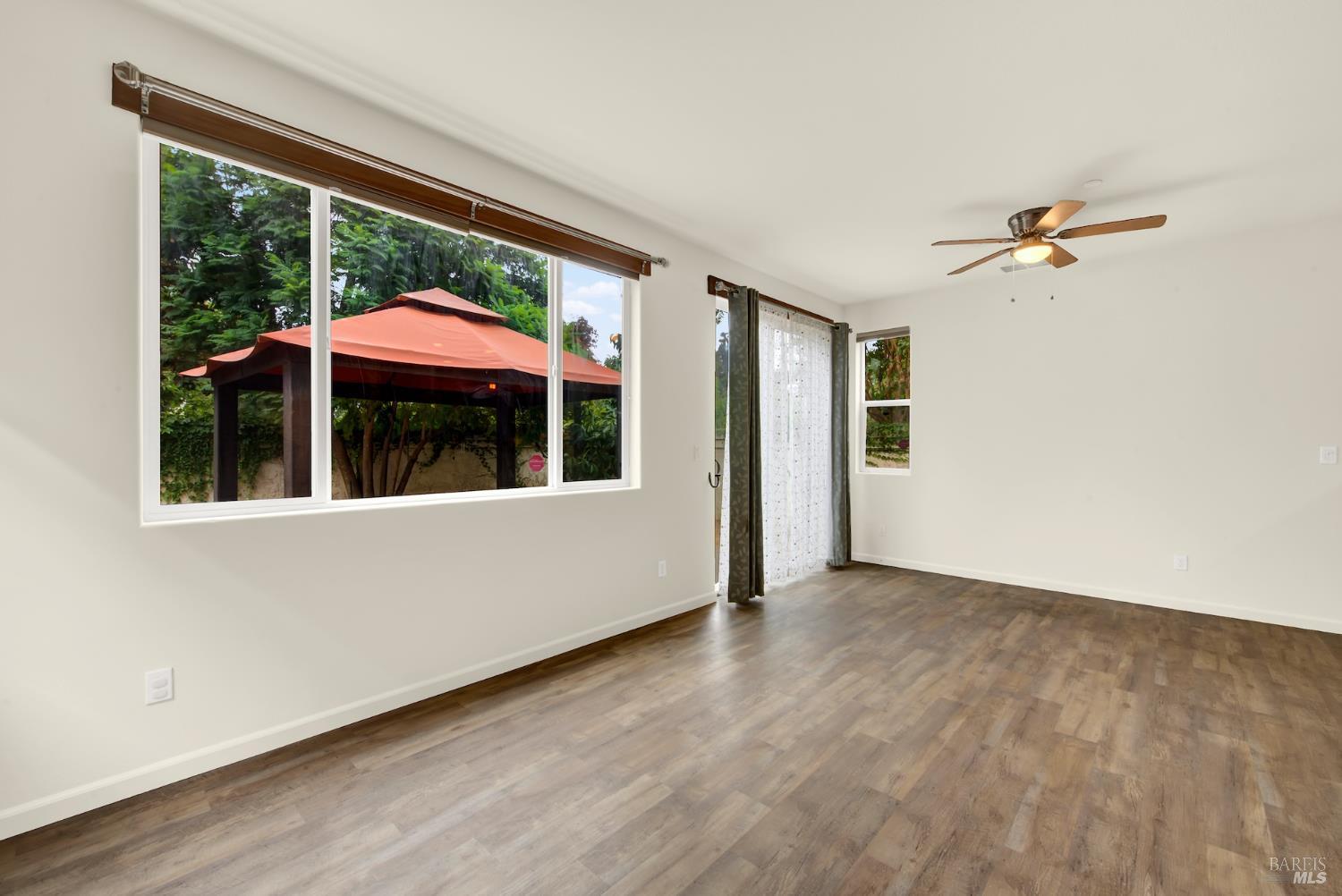 Detail Gallery Image 39 of 78 For 1105 Strawberry Ln, Suisun City,  CA 94585 - 3 Beds | 2/1 Baths