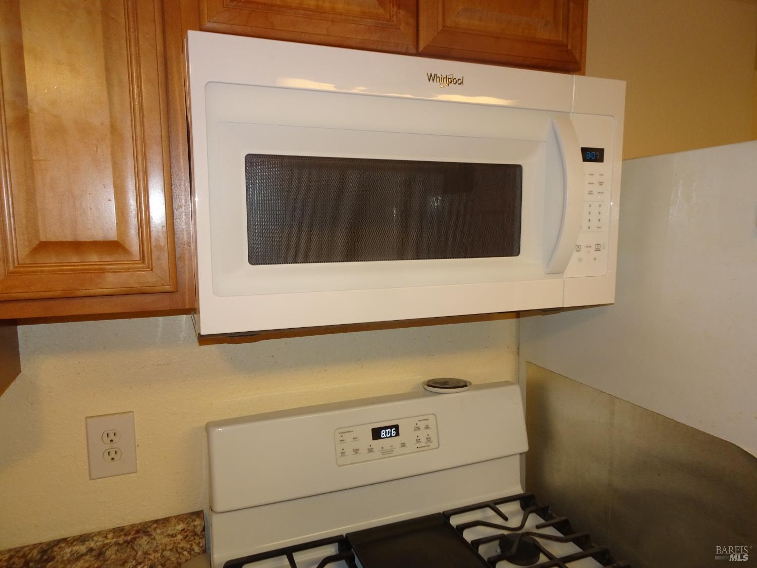 Detail Gallery Image 19 of 40 For 15 Dali Ct, Fairfield,  CA 94534 - 2 Beds | 1/1 Baths