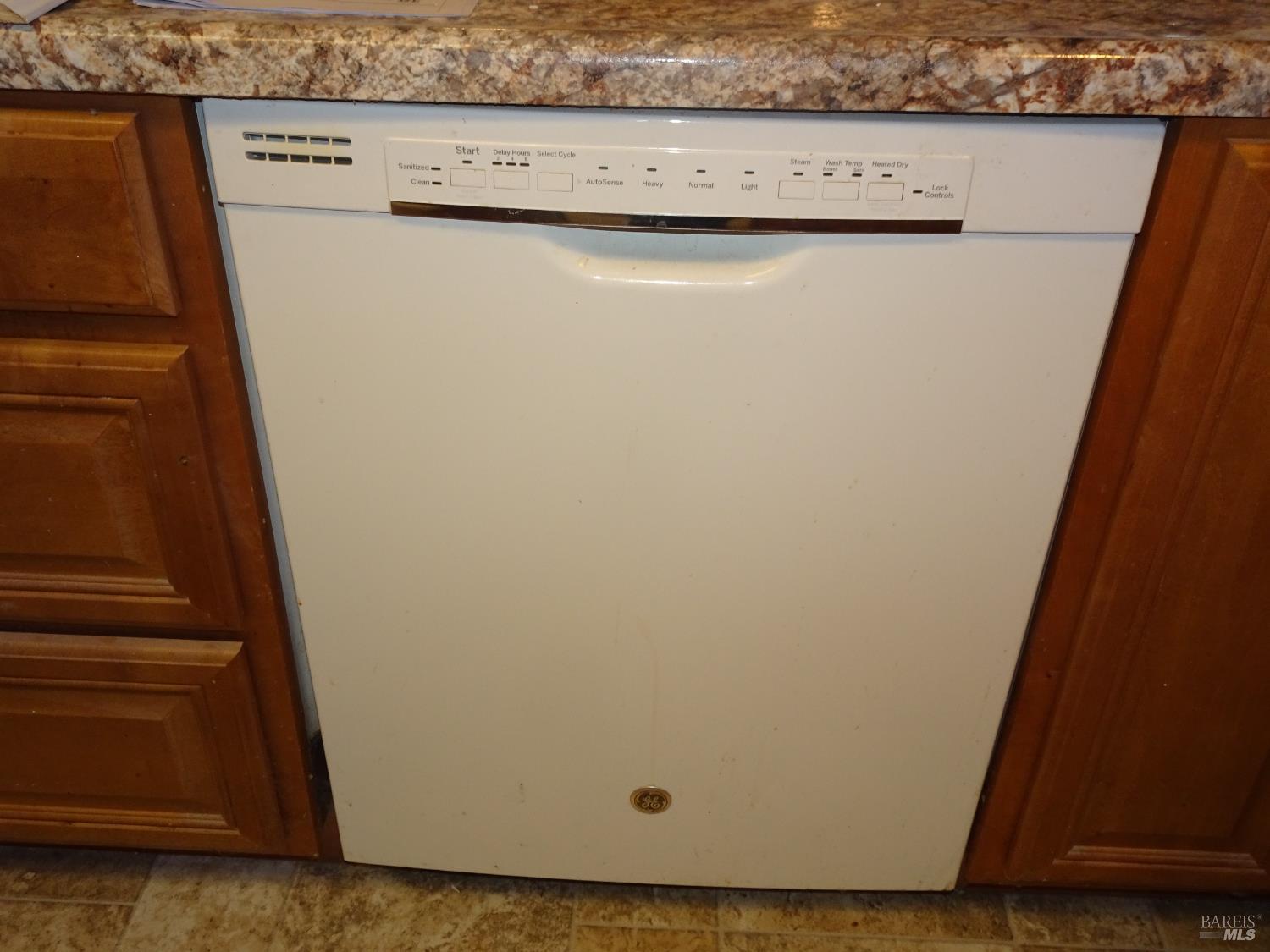 Detail Gallery Image 22 of 40 For 15 Dali Ct, Fairfield,  CA 94534 - 2 Beds | 1/1 Baths