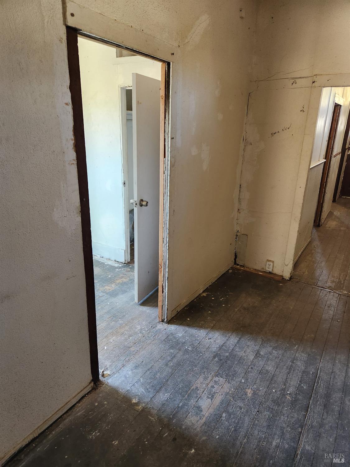 Detail Gallery Image 13 of 17 For 303 Lemon St, Vallejo,  CA 94590 - 2 Beds | 1 Baths