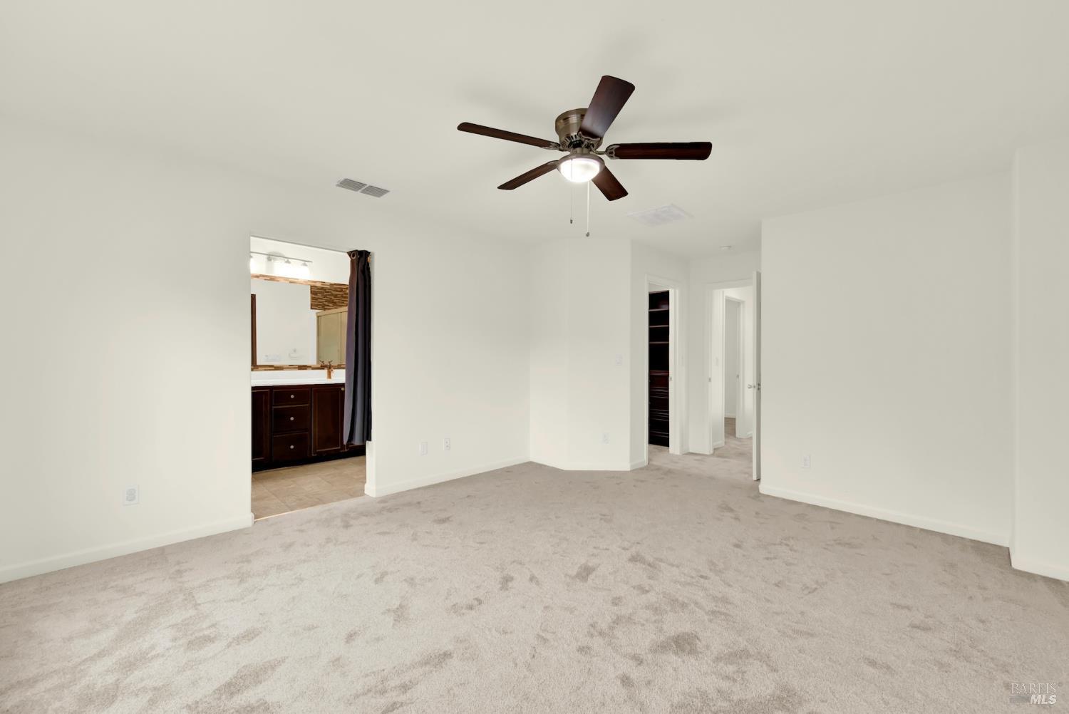 Detail Gallery Image 63 of 78 For 1105 Strawberry Ln, Suisun City,  CA 94585 - 3 Beds | 2/1 Baths