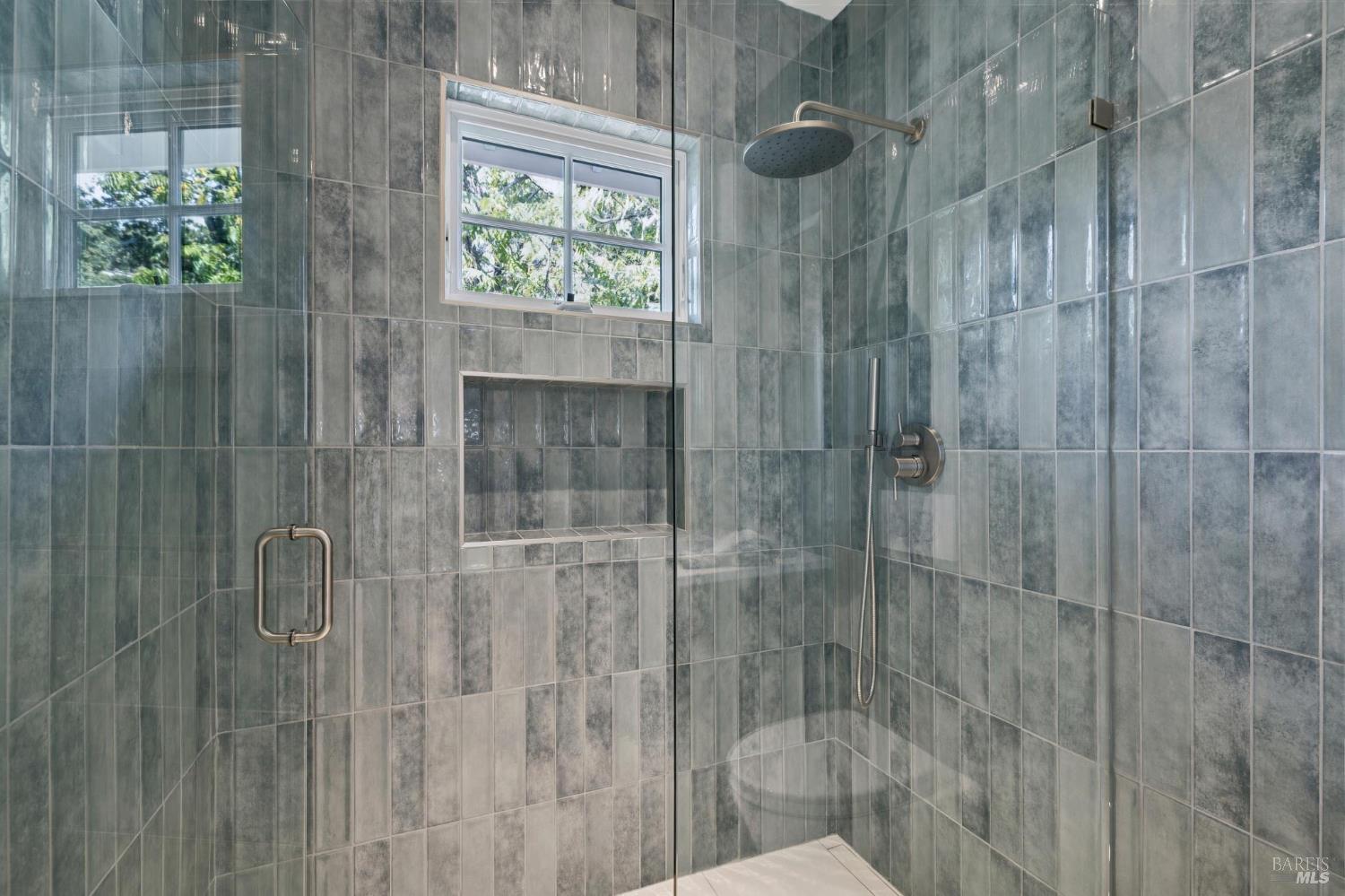 Detail Gallery Image 40 of 63 For 52 Austin Ave, San Anselmo,  CA 94960 - 3 Beds | 3 Baths