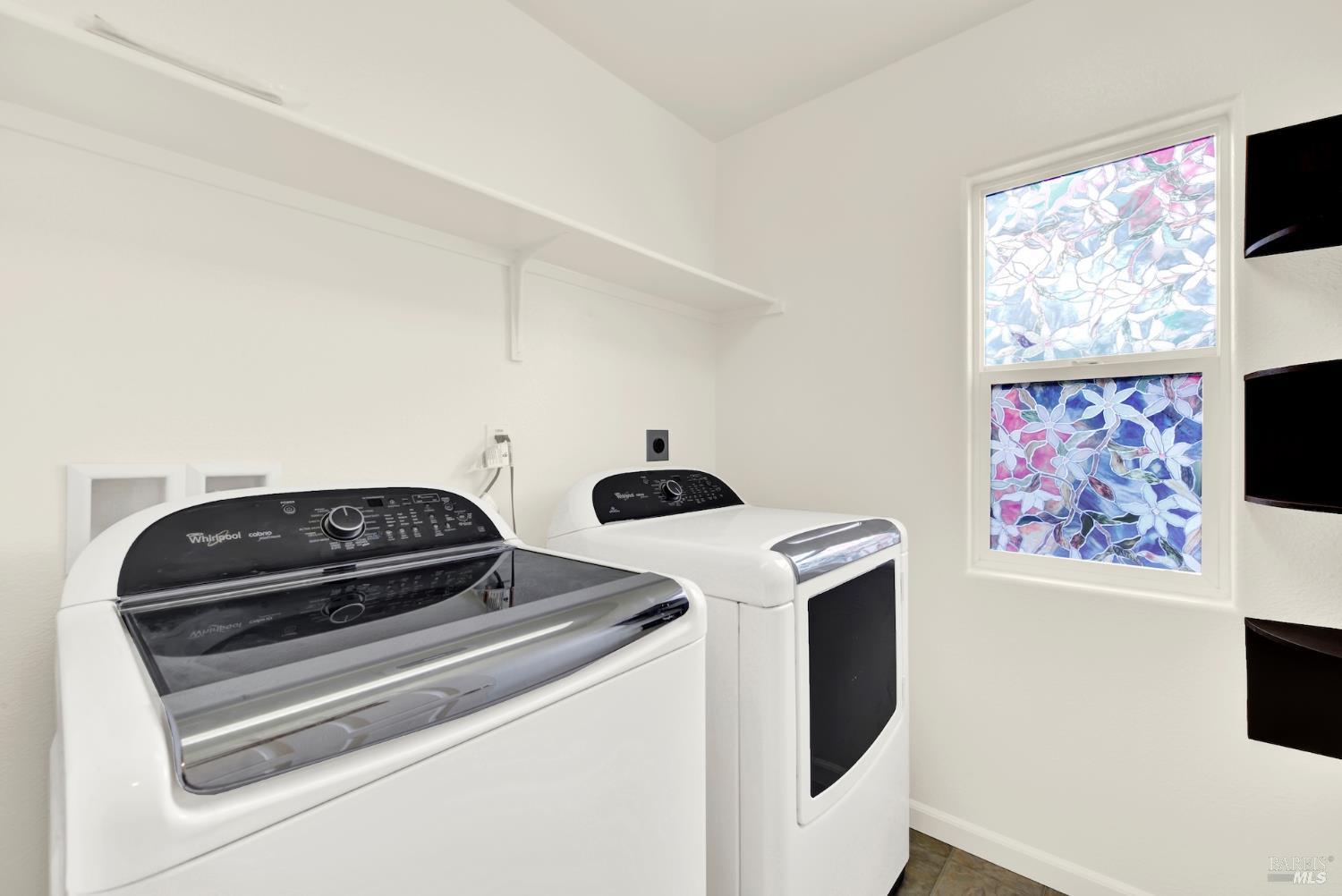 Detail Gallery Image 68 of 78 For 1105 Strawberry Ln, Suisun City,  CA 94585 - 3 Beds | 2/1 Baths