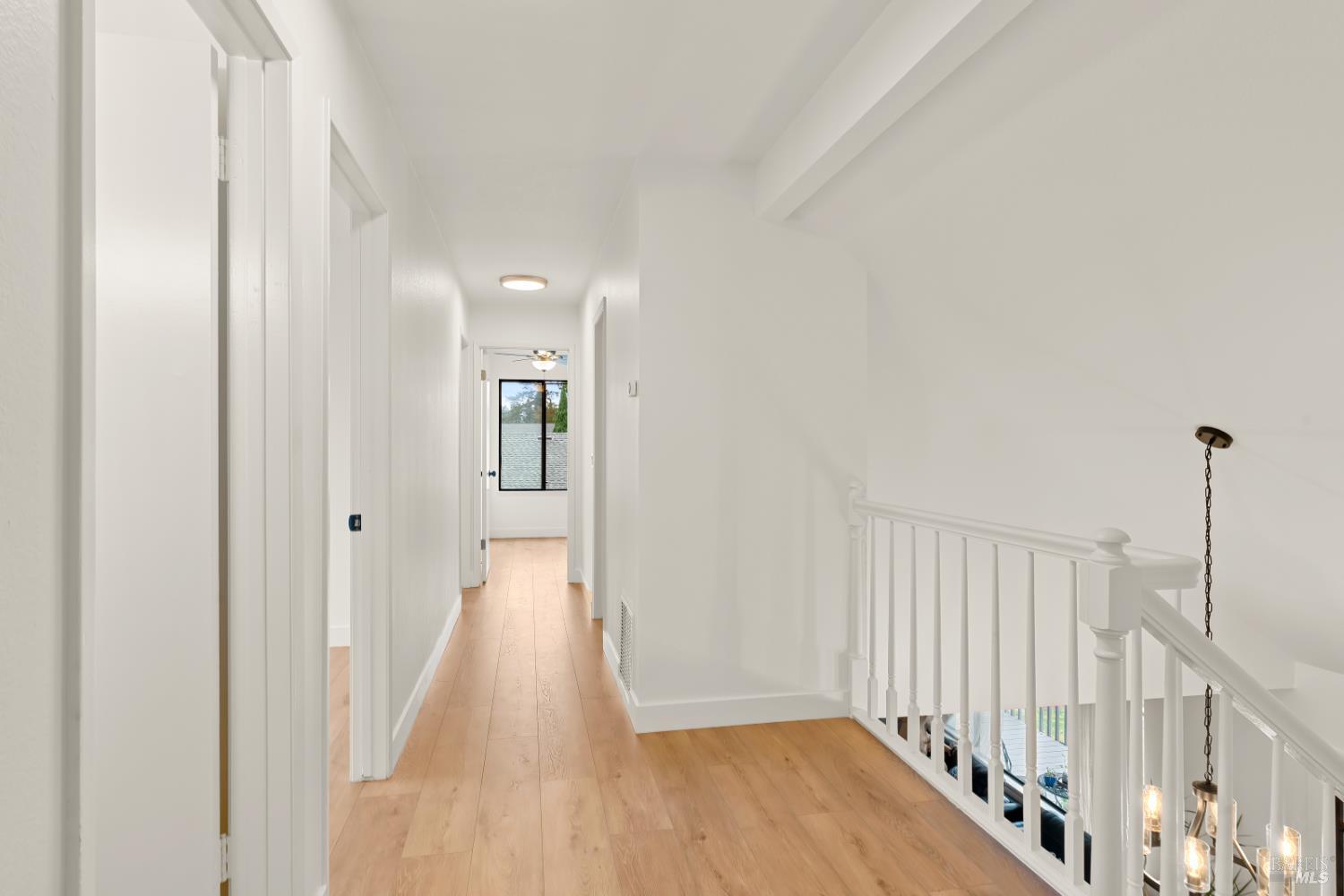 Detail Gallery Image 34 of 57 For 6032 Elsa Ave, Rohnert Park,  CA 94928 - 4 Beds | 3 Baths