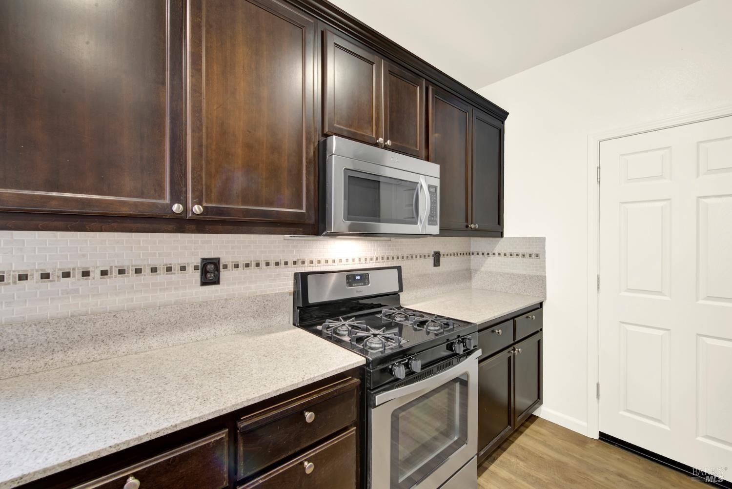 Detail Gallery Image 46 of 78 For 1105 Strawberry Ln, Suisun City,  CA 94585 - 3 Beds | 2/1 Baths