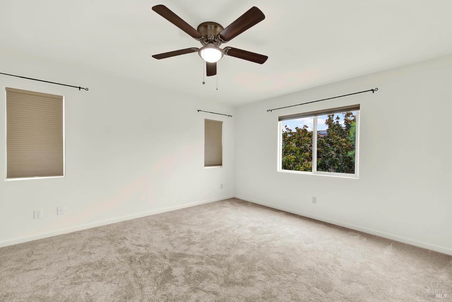 Detail Gallery Image 61 of 78 For 1105 Strawberry Ln, Suisun City,  CA 94585 - 3 Beds | 2/1 Baths