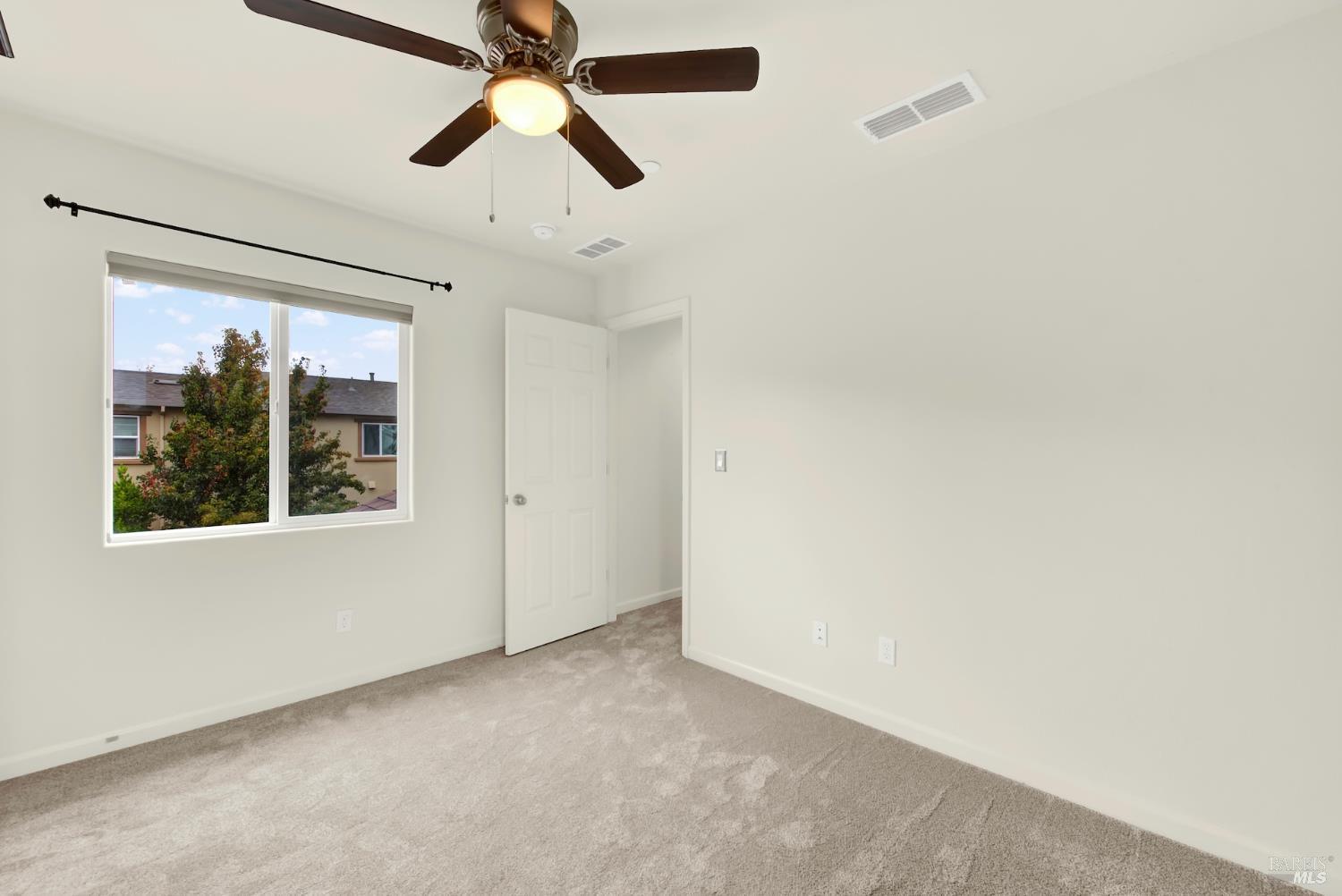 Detail Gallery Image 54 of 78 For 1105 Strawberry Ln, Suisun City,  CA 94585 - 3 Beds | 2/1 Baths