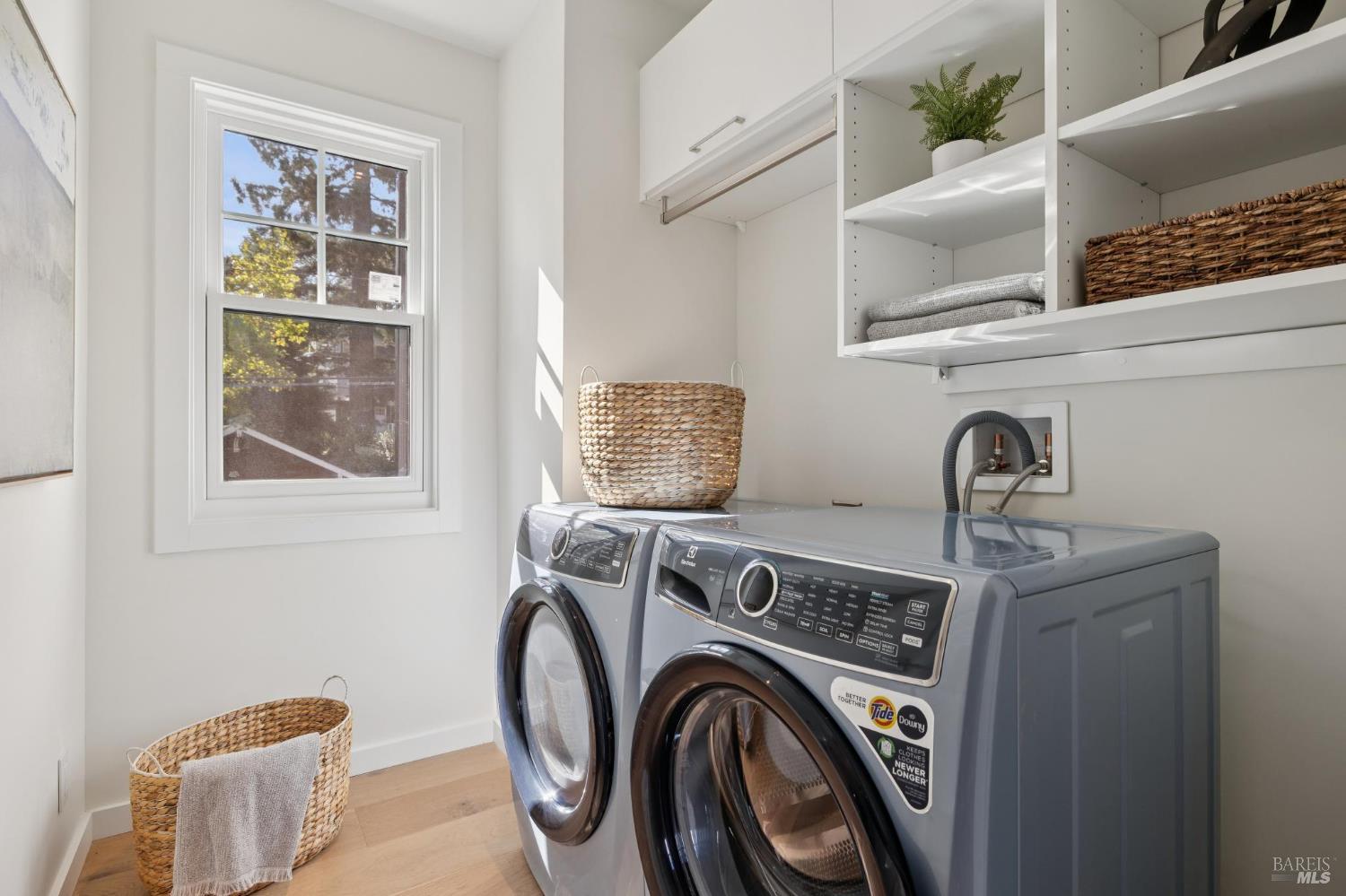 Detail Gallery Image 56 of 63 For 52 Austin Ave, San Anselmo,  CA 94960 - 3 Beds | 3 Baths