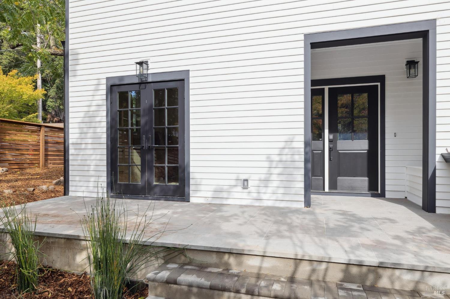 Detail Gallery Image 61 of 63 For 52 Austin Ave, San Anselmo,  CA 94960 - 3 Beds | 3 Baths