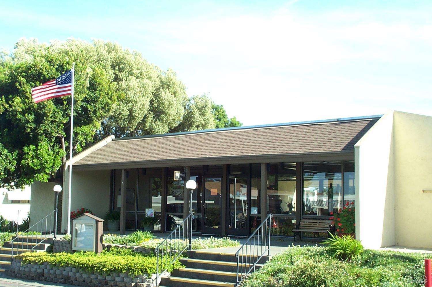 Detail Gallery Image 31 of 40 For 15 Dali Ct, Fairfield,  CA 94534 - 2 Beds | 1/1 Baths