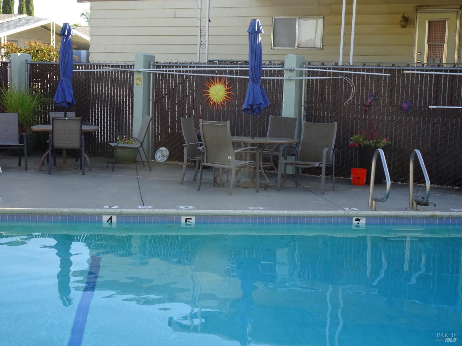 Detail Gallery Image 40 of 40 For 15 Dali Ct, Fairfield,  CA 94534 - 2 Beds | 1/1 Baths