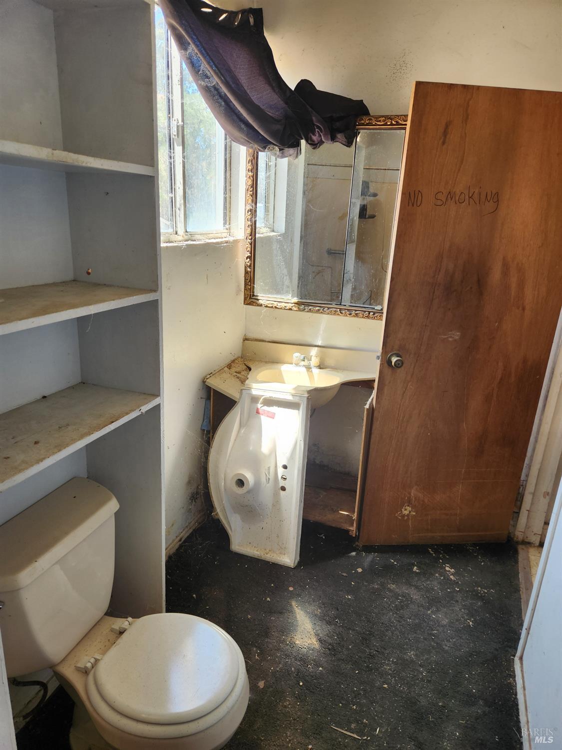 Detail Gallery Image 16 of 17 For 303 Lemon St, Vallejo,  CA 94590 - 2 Beds | 1 Baths