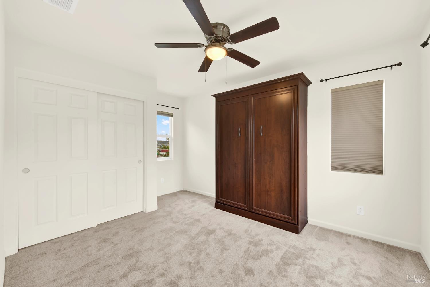 Detail Gallery Image 52 of 78 For 1105 Strawberry Ln, Suisun City,  CA 94585 - 3 Beds | 2/1 Baths