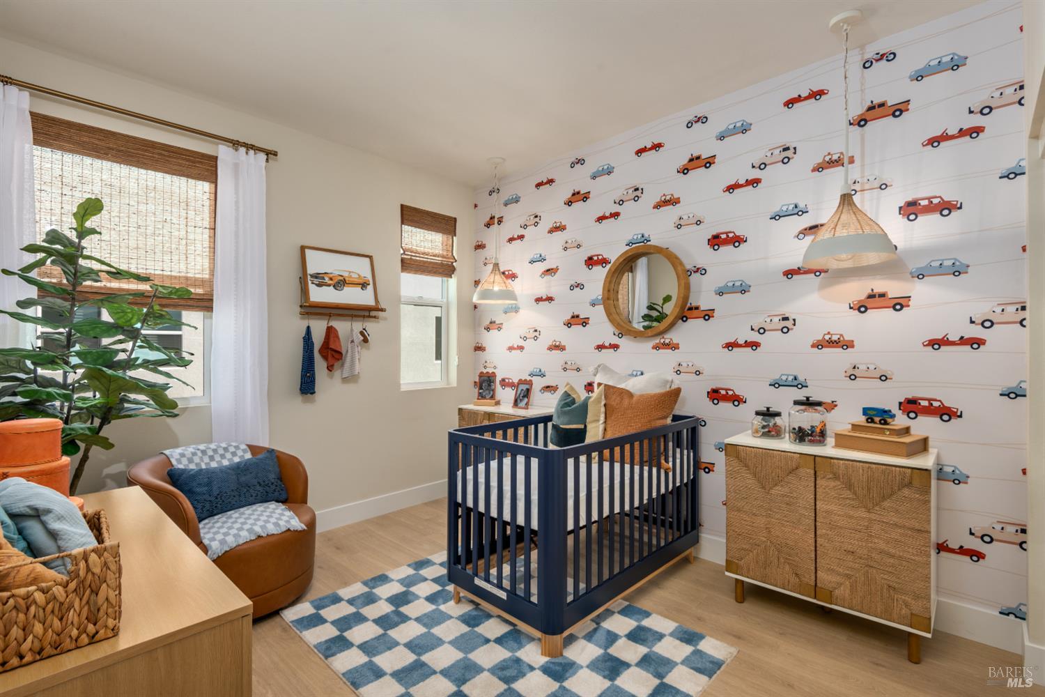 Detail Gallery Image 7 of 7 For 337 Montague Expressway Unkn, Milpitas,  CA 95035 - 3 Beds | 3/1 Baths