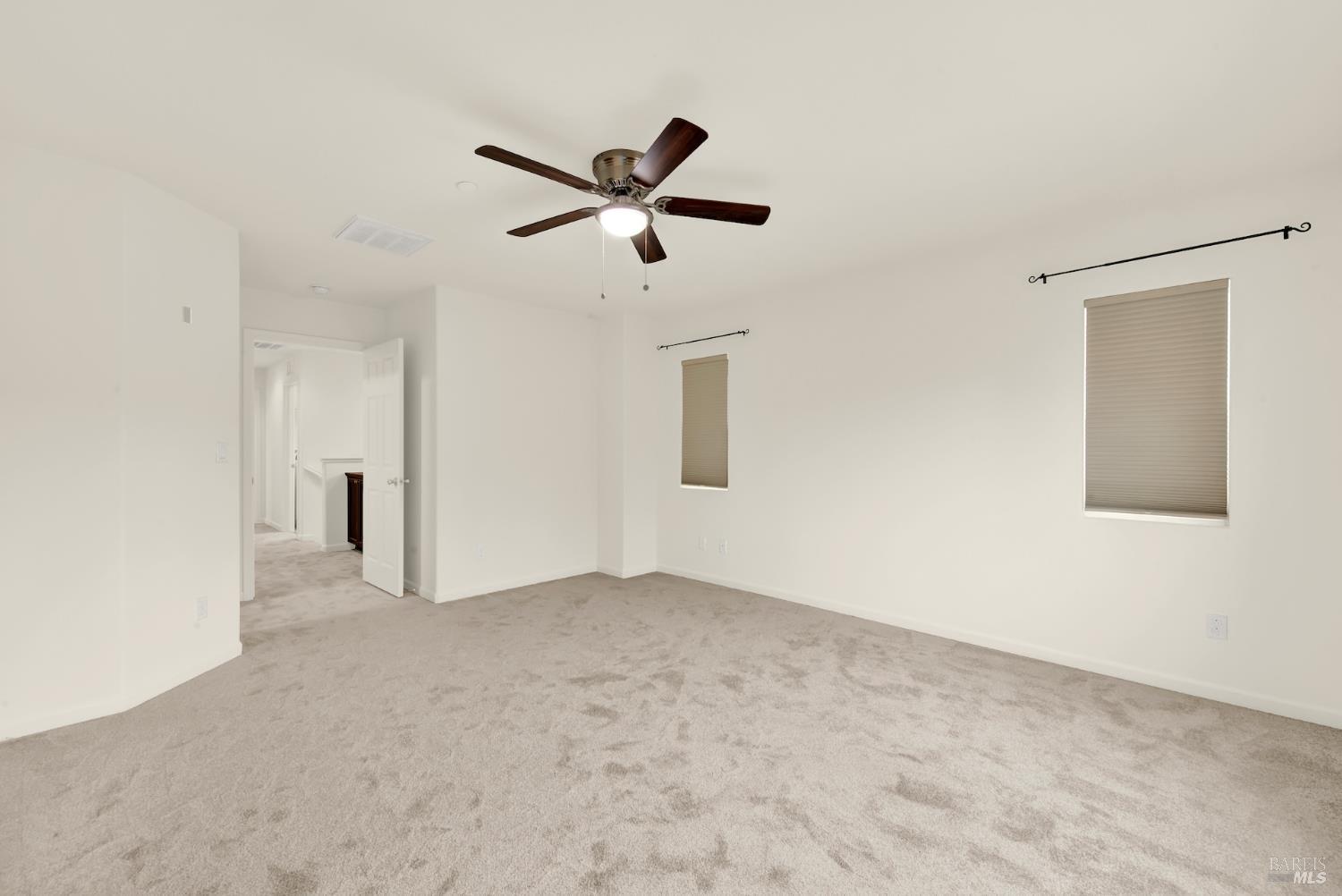 Detail Gallery Image 62 of 78 For 1105 Strawberry Ln, Suisun City,  CA 94585 - 3 Beds | 2/1 Baths