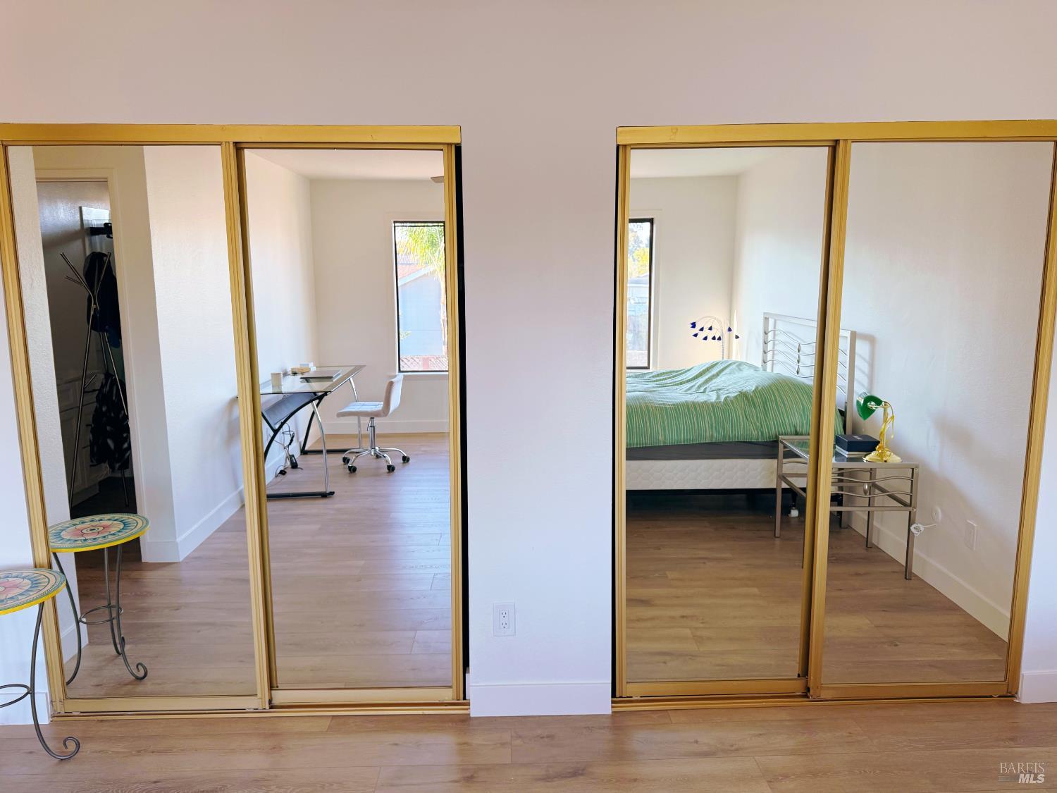 Detail Gallery Image 31 of 57 For 6032 Elsa Ave, Rohnert Park,  CA 94928 - 4 Beds | 3 Baths