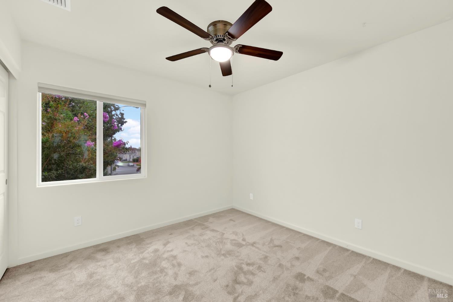 Detail Gallery Image 57 of 78 For 1105 Strawberry Ln, Suisun City,  CA 94585 - 3 Beds | 2/1 Baths