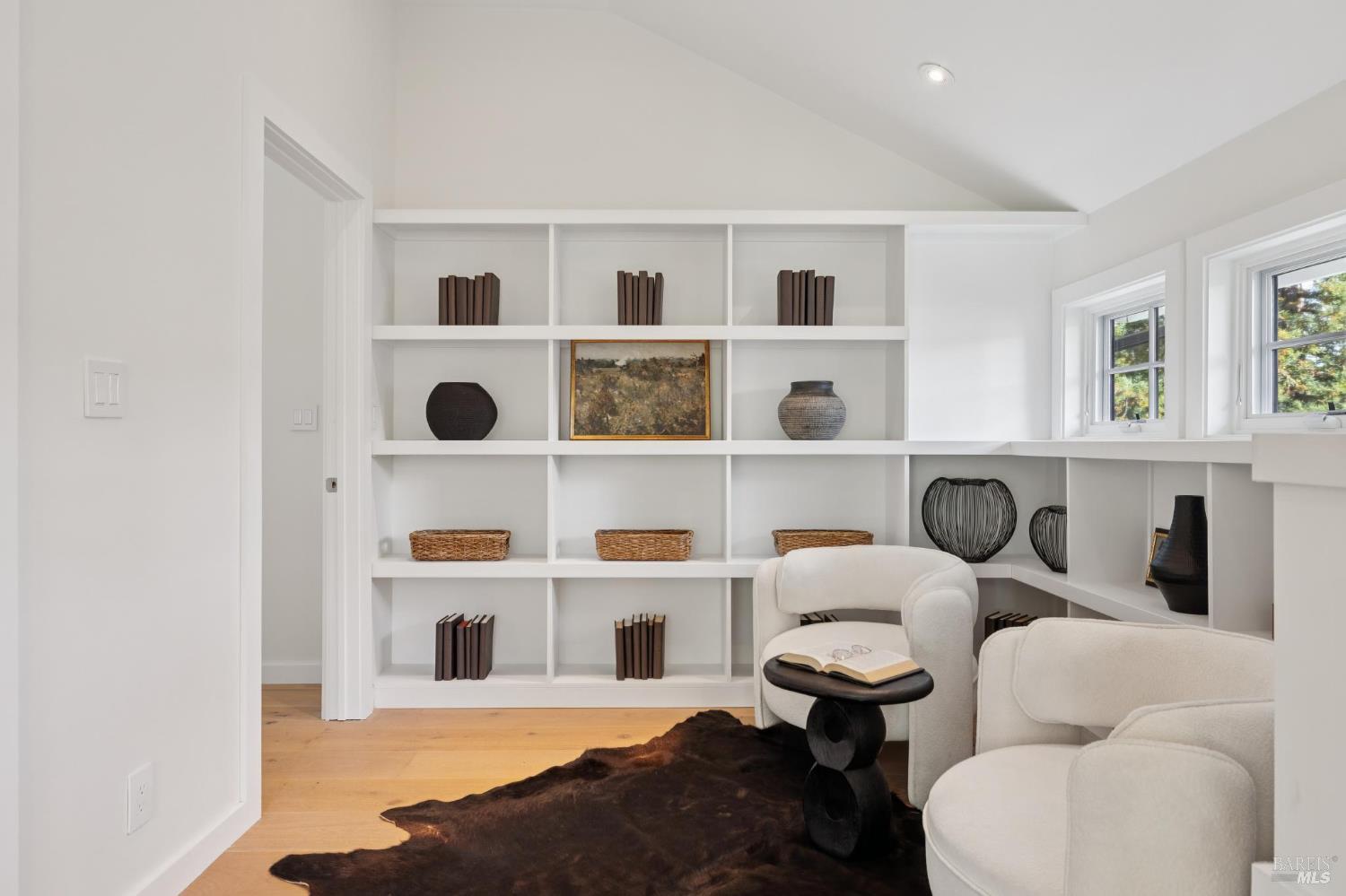 Detail Gallery Image 30 of 63 For 52 Austin Ave, San Anselmo,  CA 94960 - 3 Beds | 3 Baths