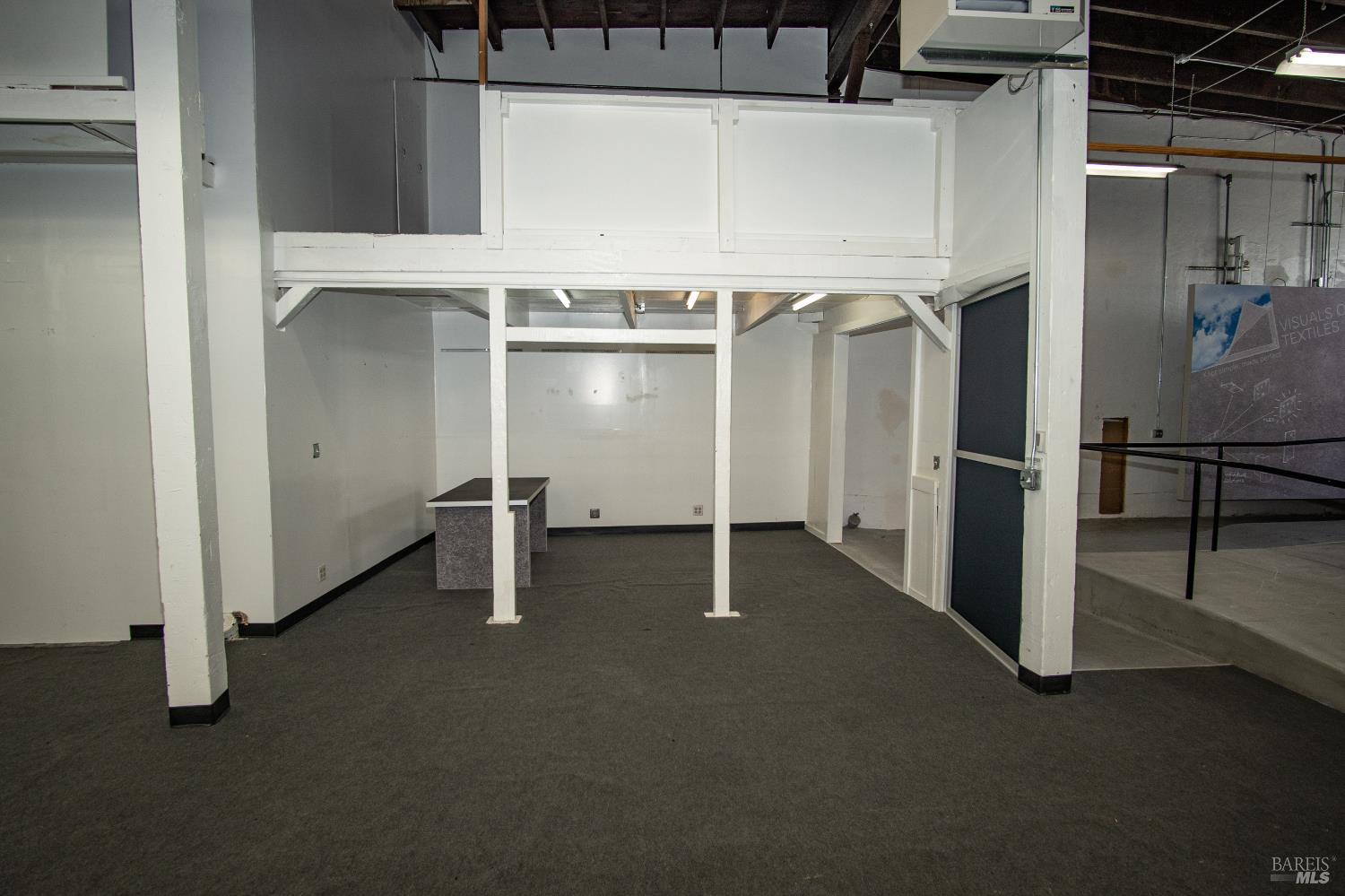 Detail Gallery Image 10 of 15 For 1566 4th St, San Rafael,  CA 94901 - – Beds | – Baths