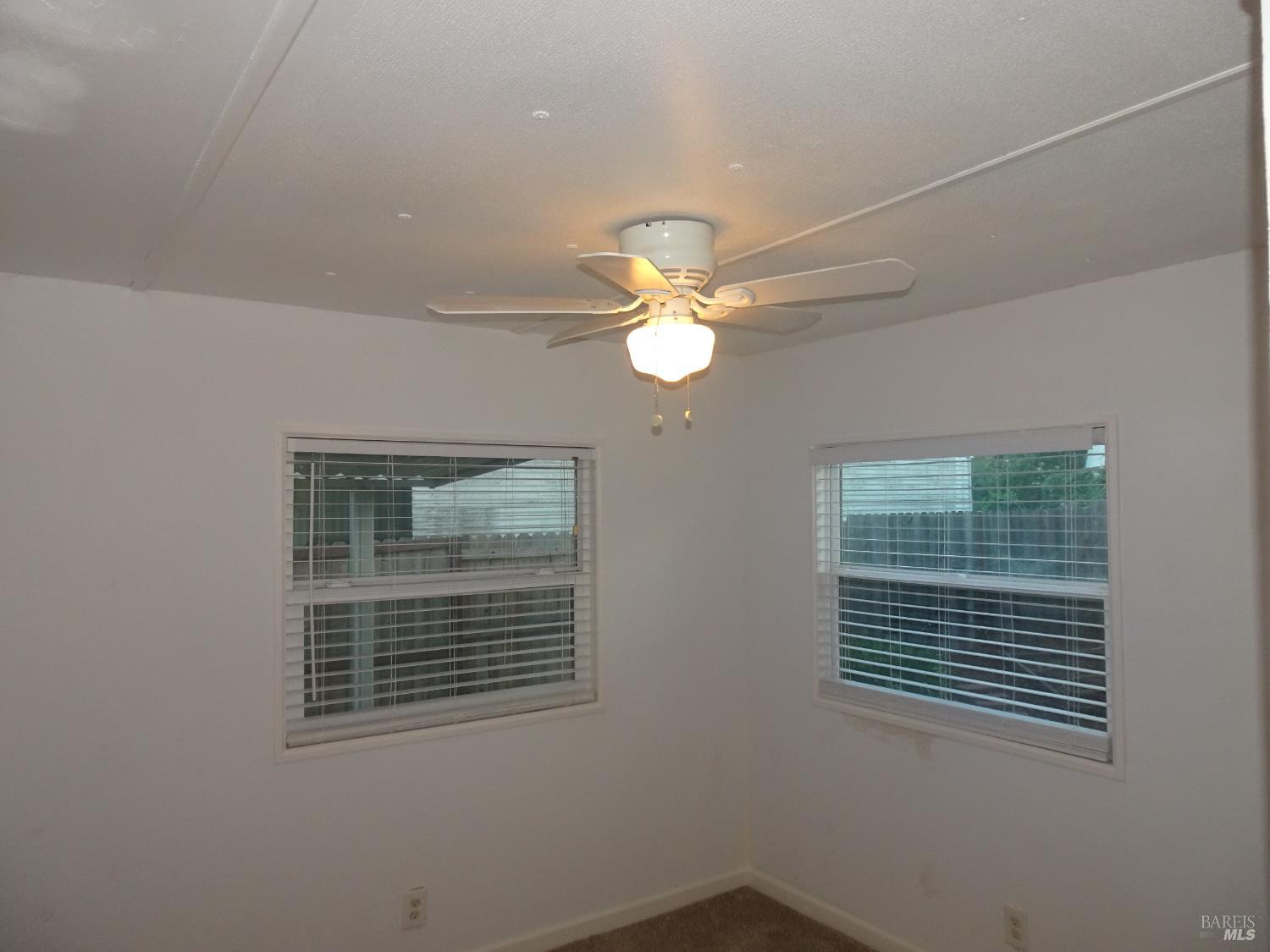 Detail Gallery Image 24 of 40 For 15 Dali Ct, Fairfield,  CA 94534 - 2 Beds | 1/1 Baths