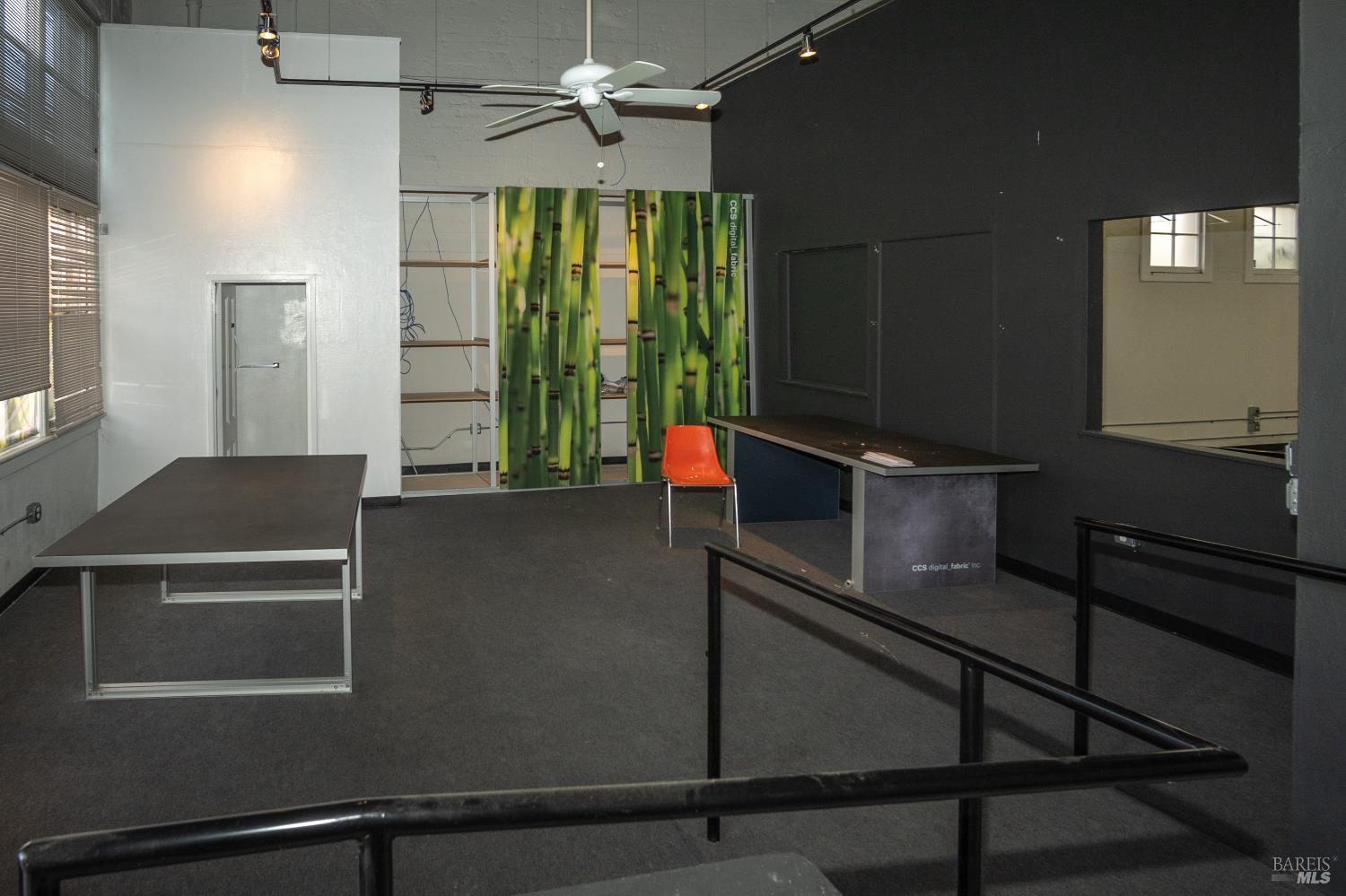 Detail Gallery Image 9 of 15 For 1566 4th St, San Rafael,  CA 94901 - – Beds | – Baths