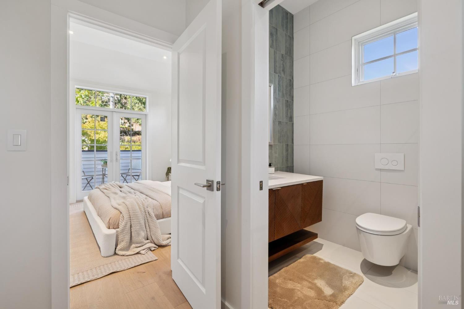 Detail Gallery Image 38 of 63 For 52 Austin Ave, San Anselmo,  CA 94960 - 3 Beds | 3 Baths