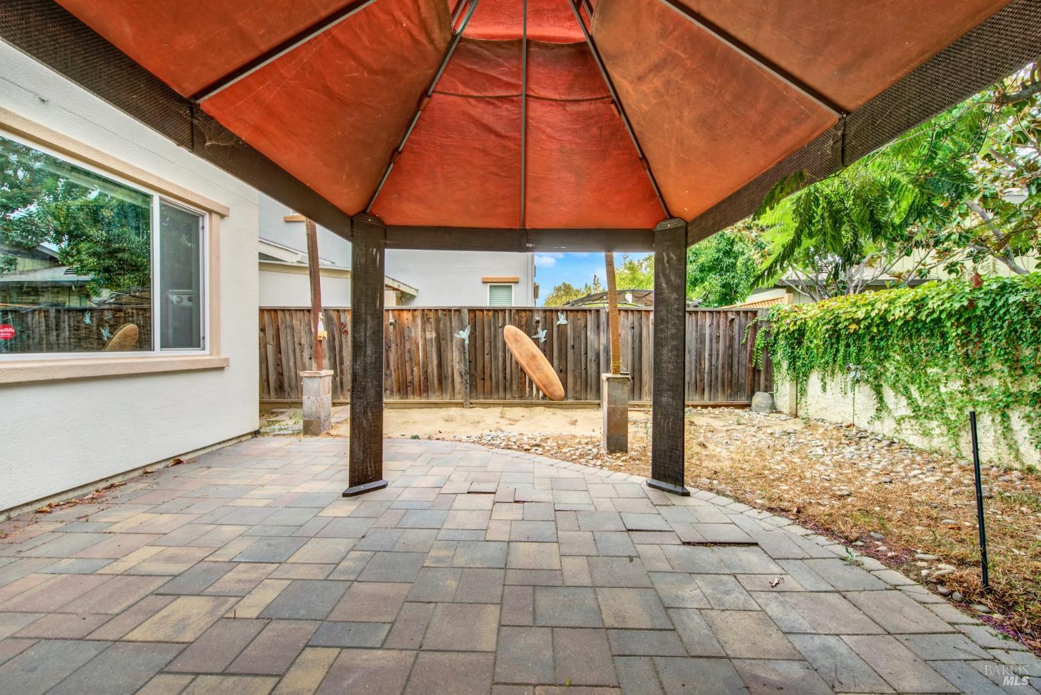 Detail Gallery Image 74 of 78 For 1105 Strawberry Ln, Suisun City,  CA 94585 - 3 Beds | 2/1 Baths