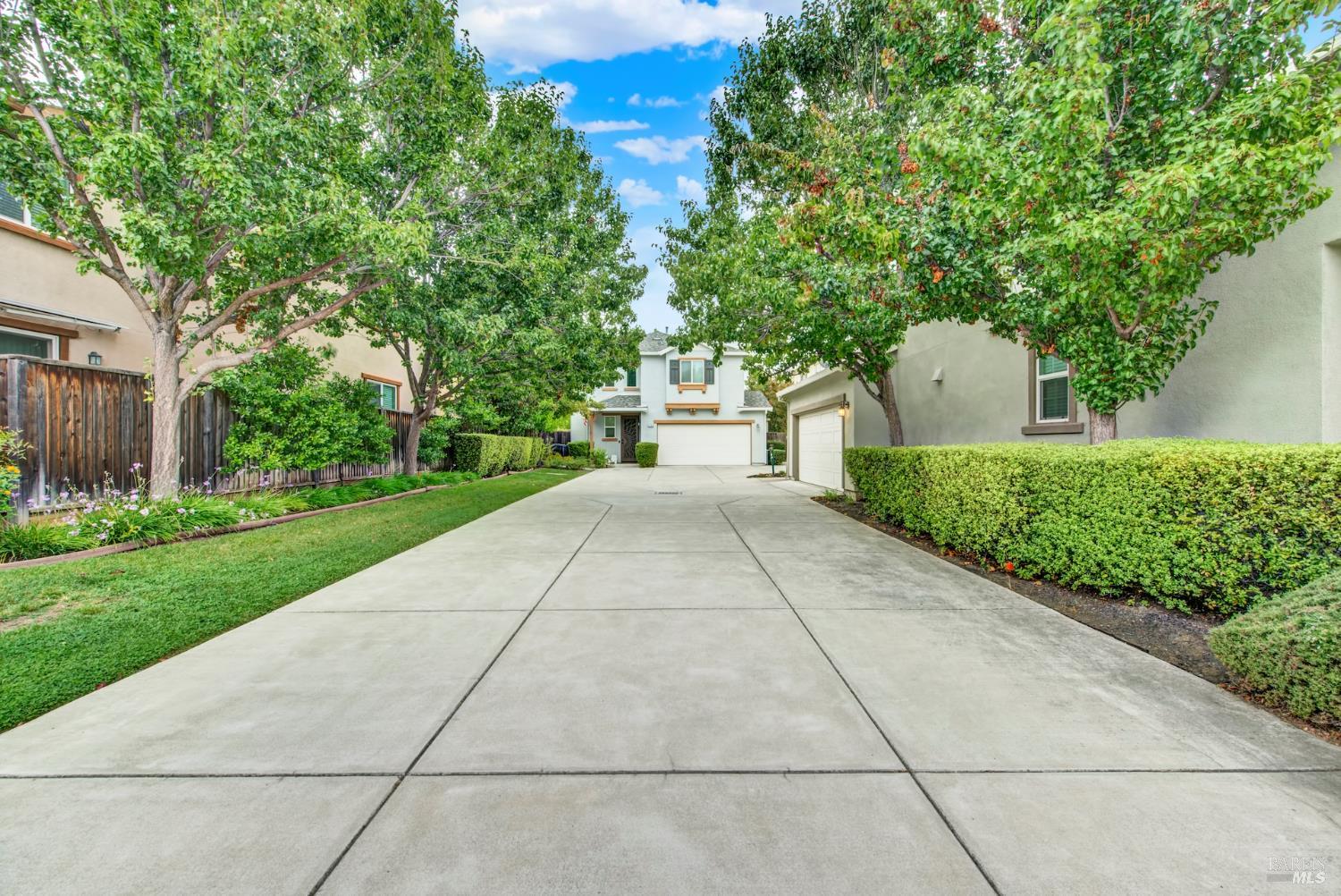 Detail Gallery Image 77 of 78 For 1105 Strawberry Ln, Suisun City,  CA 94585 - 3 Beds | 2/1 Baths