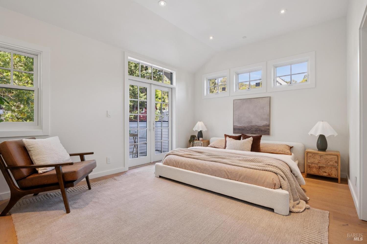 Detail Gallery Image 31 of 63 For 52 Austin Ave, San Anselmo,  CA 94960 - 3 Beds | 3 Baths