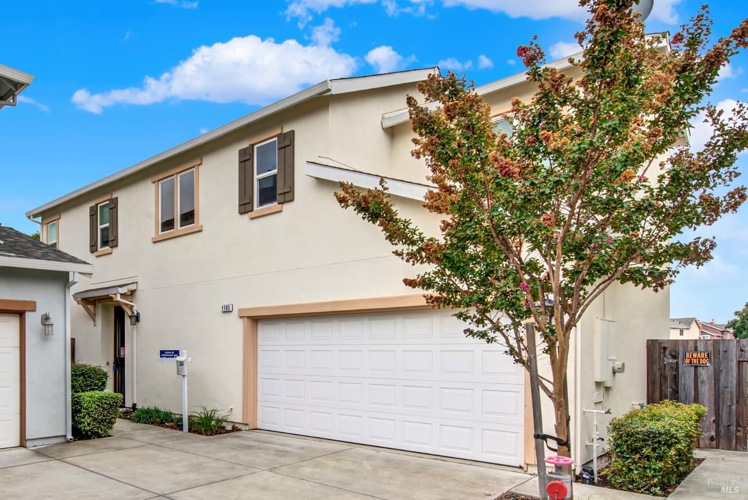 Front Image Thumbnail for BA325082596