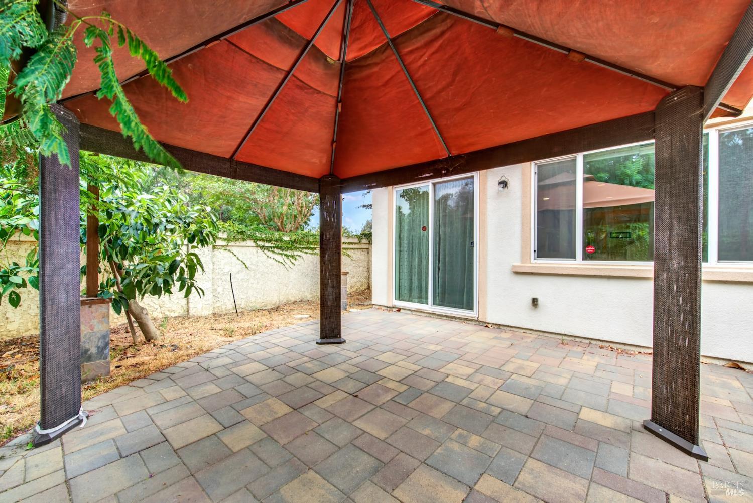 Detail Gallery Image 76 of 78 For 1105 Strawberry Ln, Suisun City,  CA 94585 - 3 Beds | 2/1 Baths