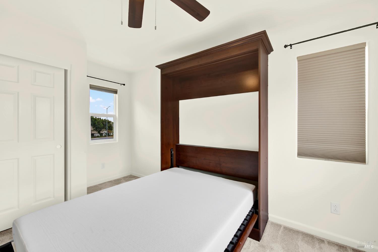 Detail Gallery Image 51 of 78 For 1105 Strawberry Ln, Suisun City,  CA 94585 - 3 Beds | 2/1 Baths