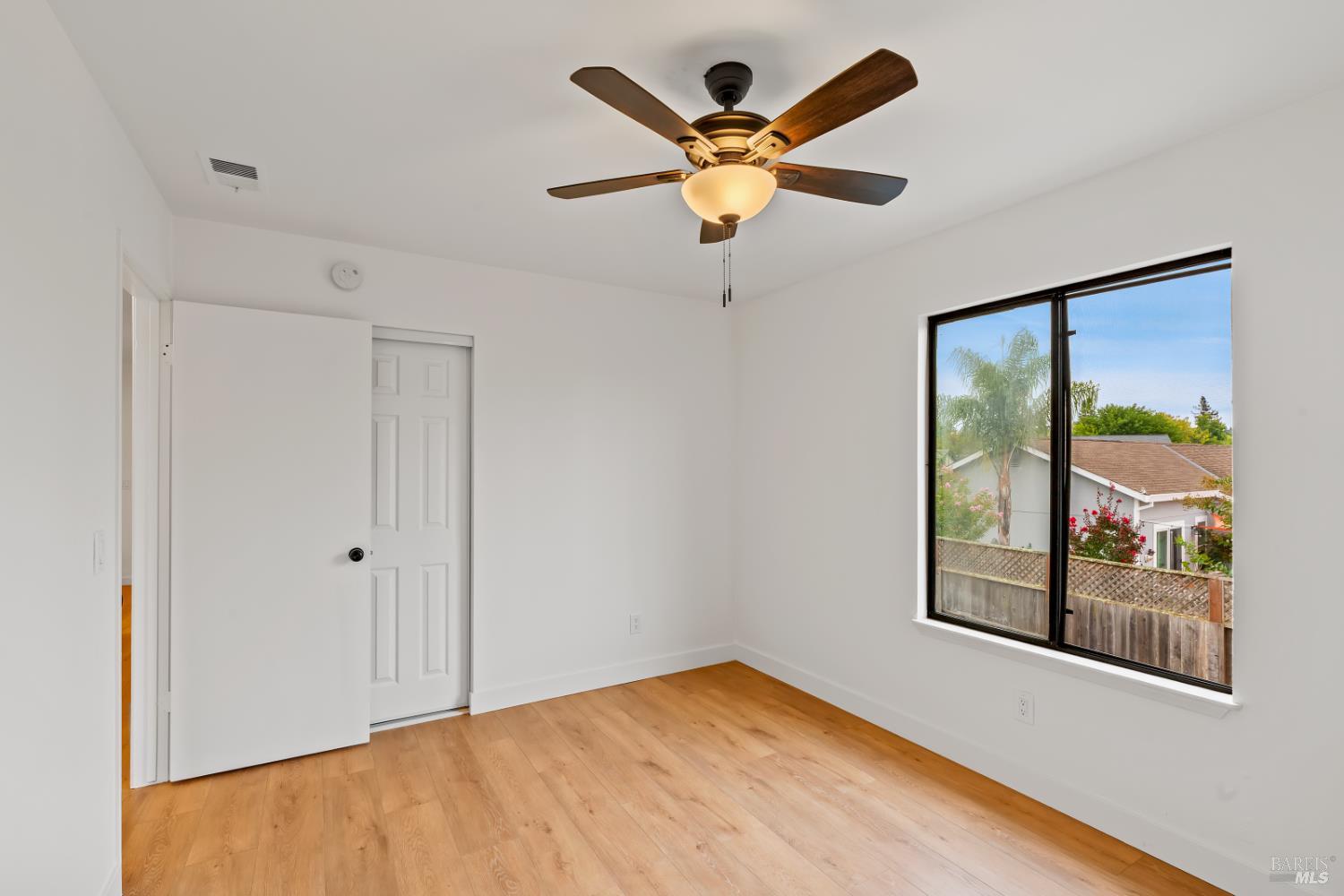 Detail Gallery Image 36 of 57 For 6032 Elsa Ave, Rohnert Park,  CA 94928 - 4 Beds | 3 Baths