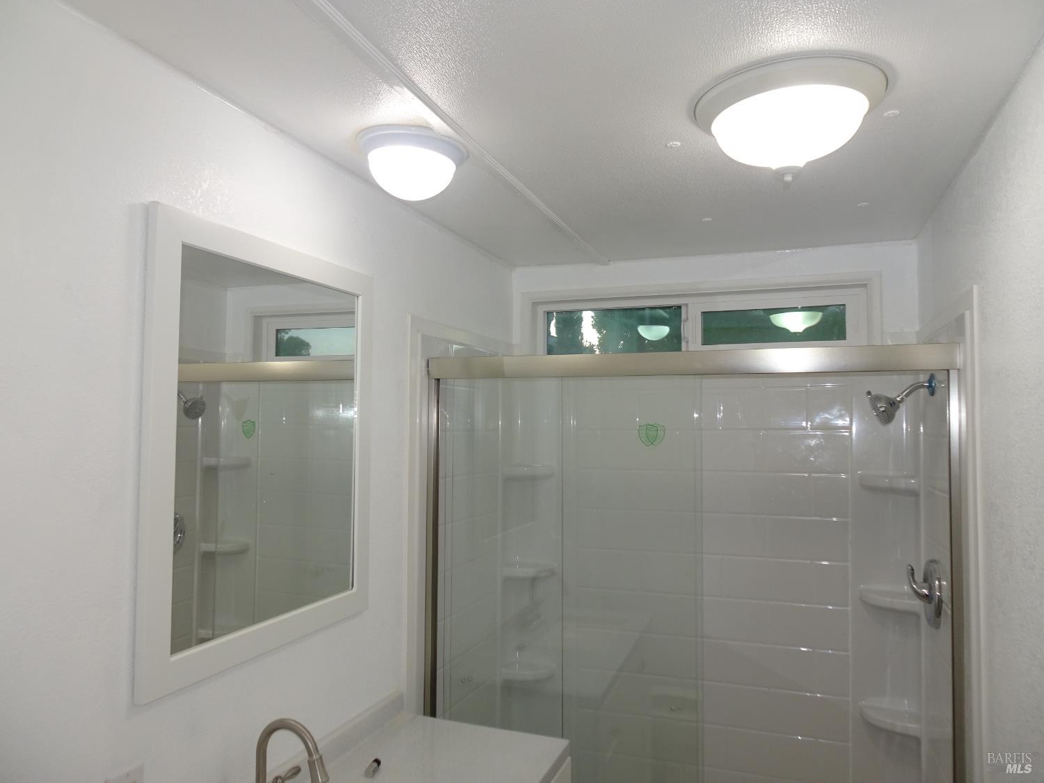 Detail Gallery Image 27 of 40 For 15 Dali Ct, Fairfield,  CA 94534 - 2 Beds | 1/1 Baths