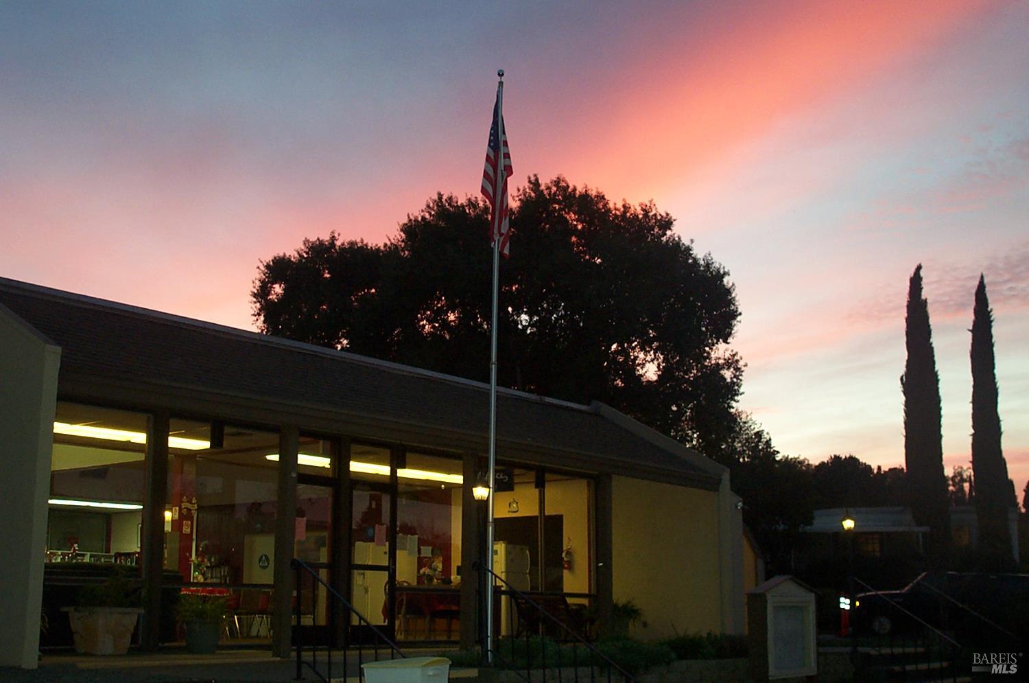 Detail Gallery Image 34 of 40 For 15 Dali Ct, Fairfield,  CA 94534 - 2 Beds | 1/1 Baths