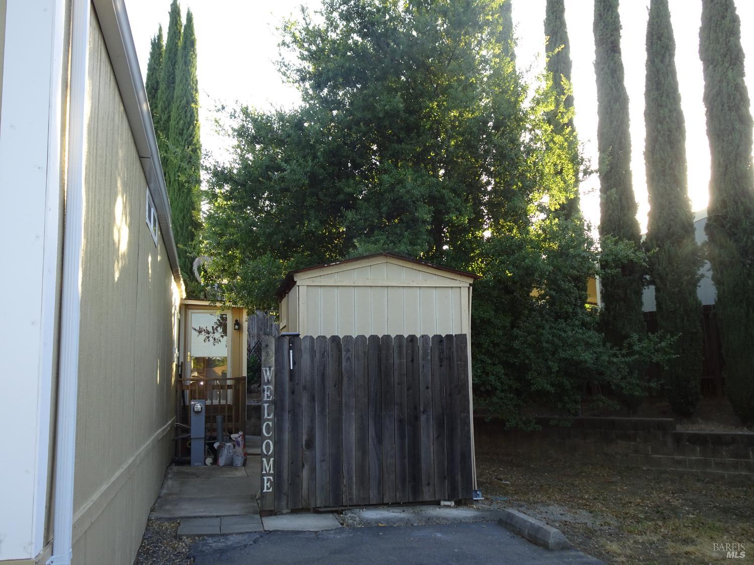 Detail Gallery Image 6 of 40 For 15 Dali Ct, Fairfield,  CA 94534 - 2 Beds | 1/1 Baths