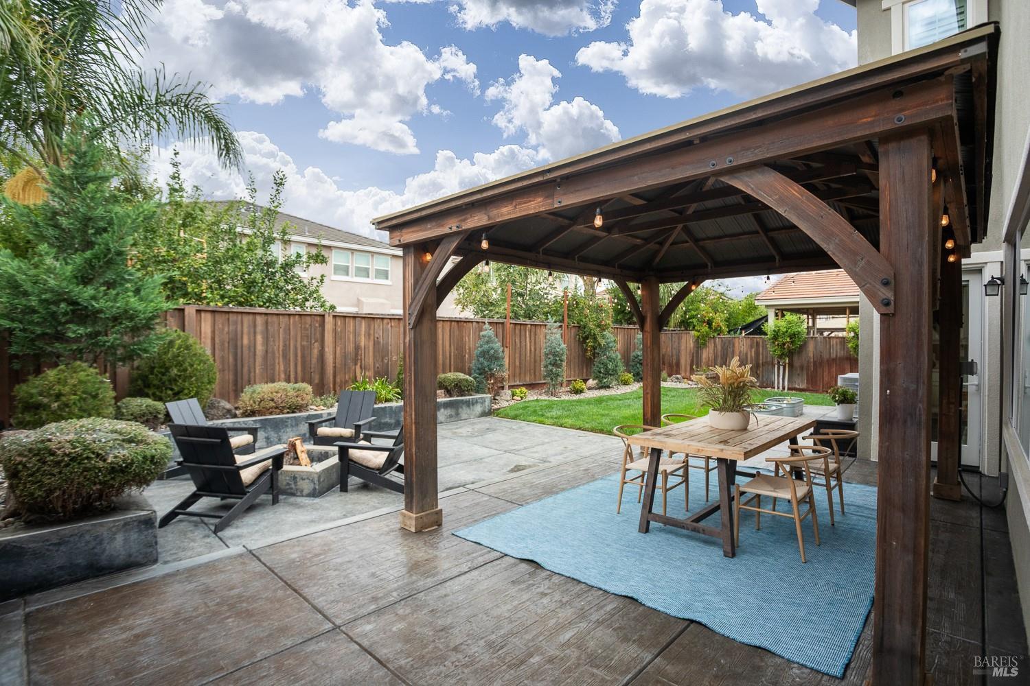 Front Image Thumbnail for BA325086030