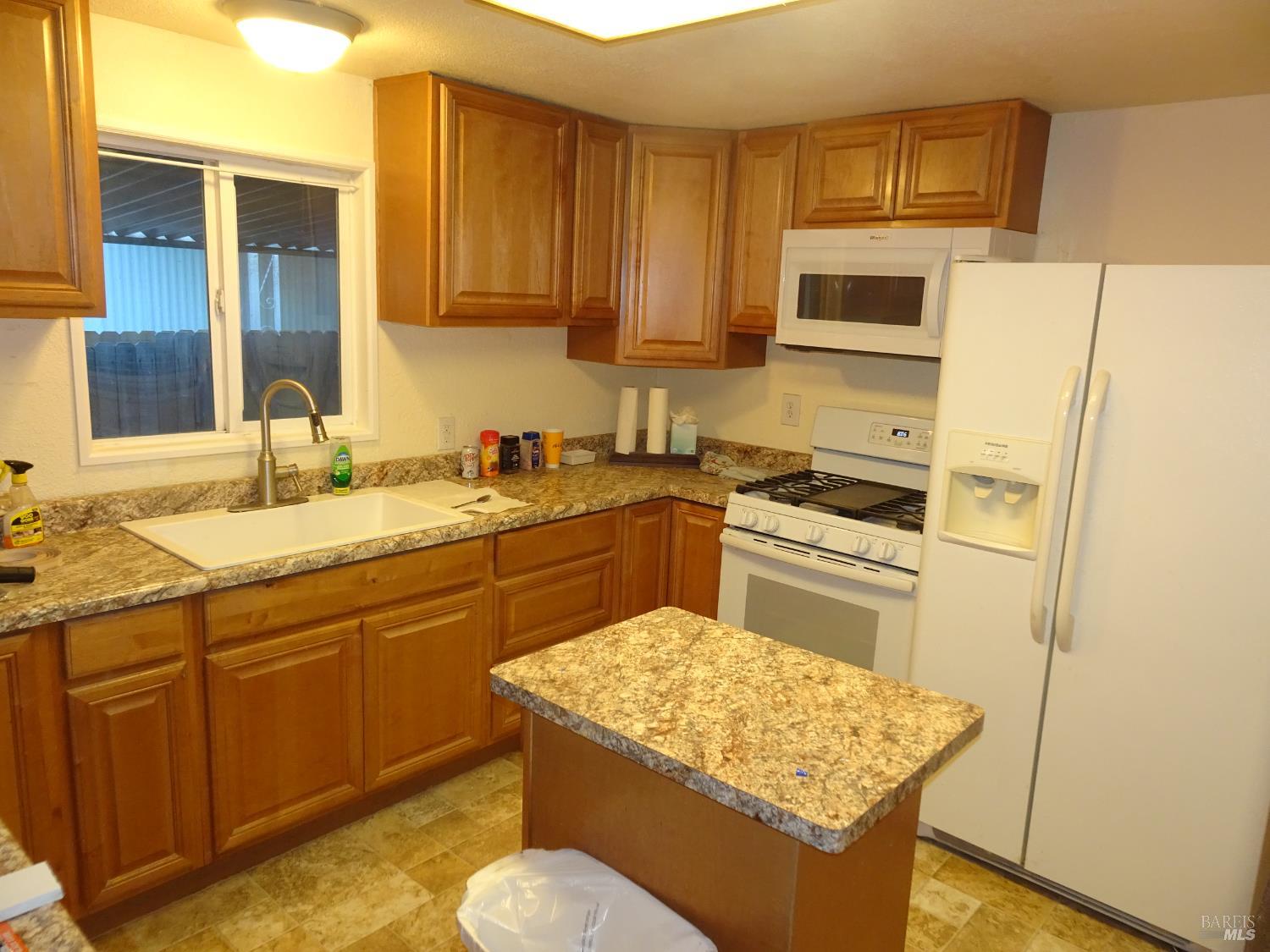 Detail Gallery Image 17 of 40 For 15 Dali Ct, Fairfield,  CA 94534 - 2 Beds | 1/1 Baths