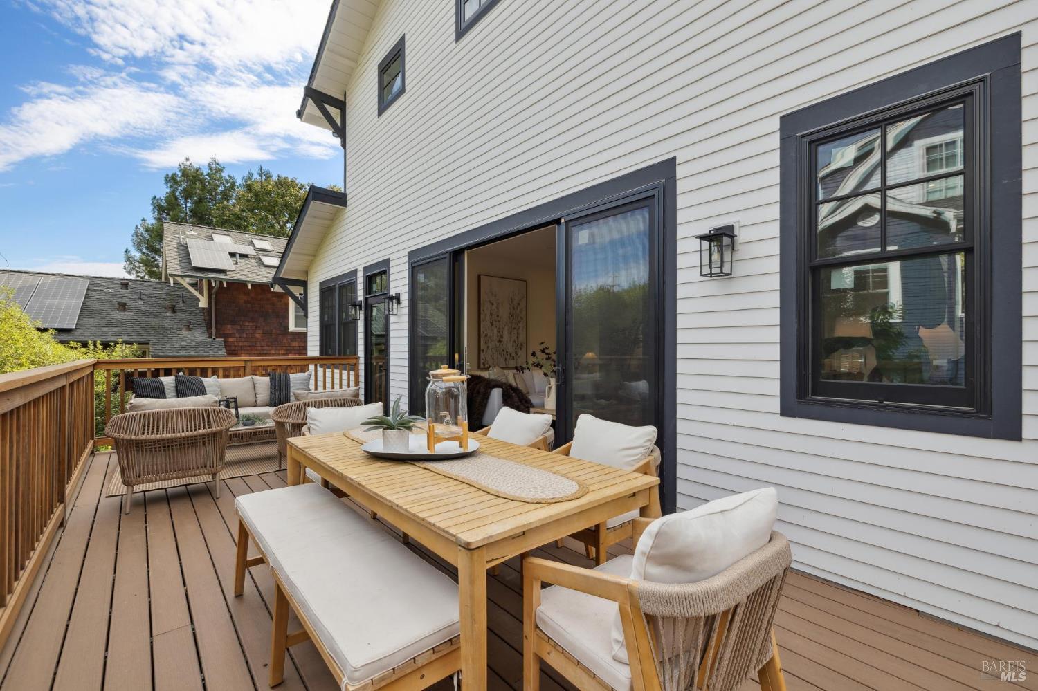 Detail Gallery Image 58 of 63 For 52 Austin Ave, San Anselmo,  CA 94960 - 3 Beds | 3 Baths