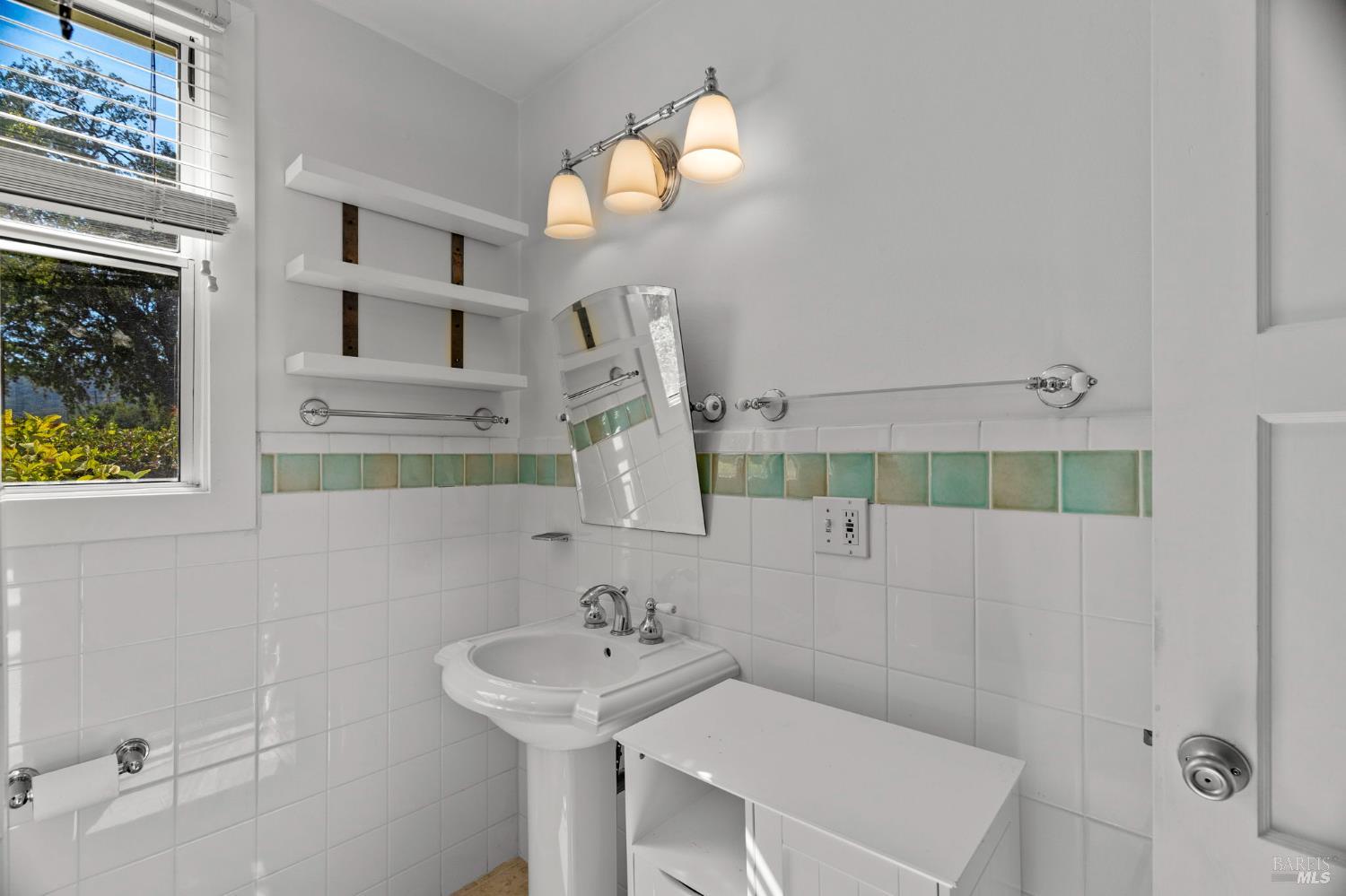 Detail Gallery Image 40 of 76 For 1225 Oakville Grade Rd, Oakville,  CA 94562 - 6 Beds | 5 Baths