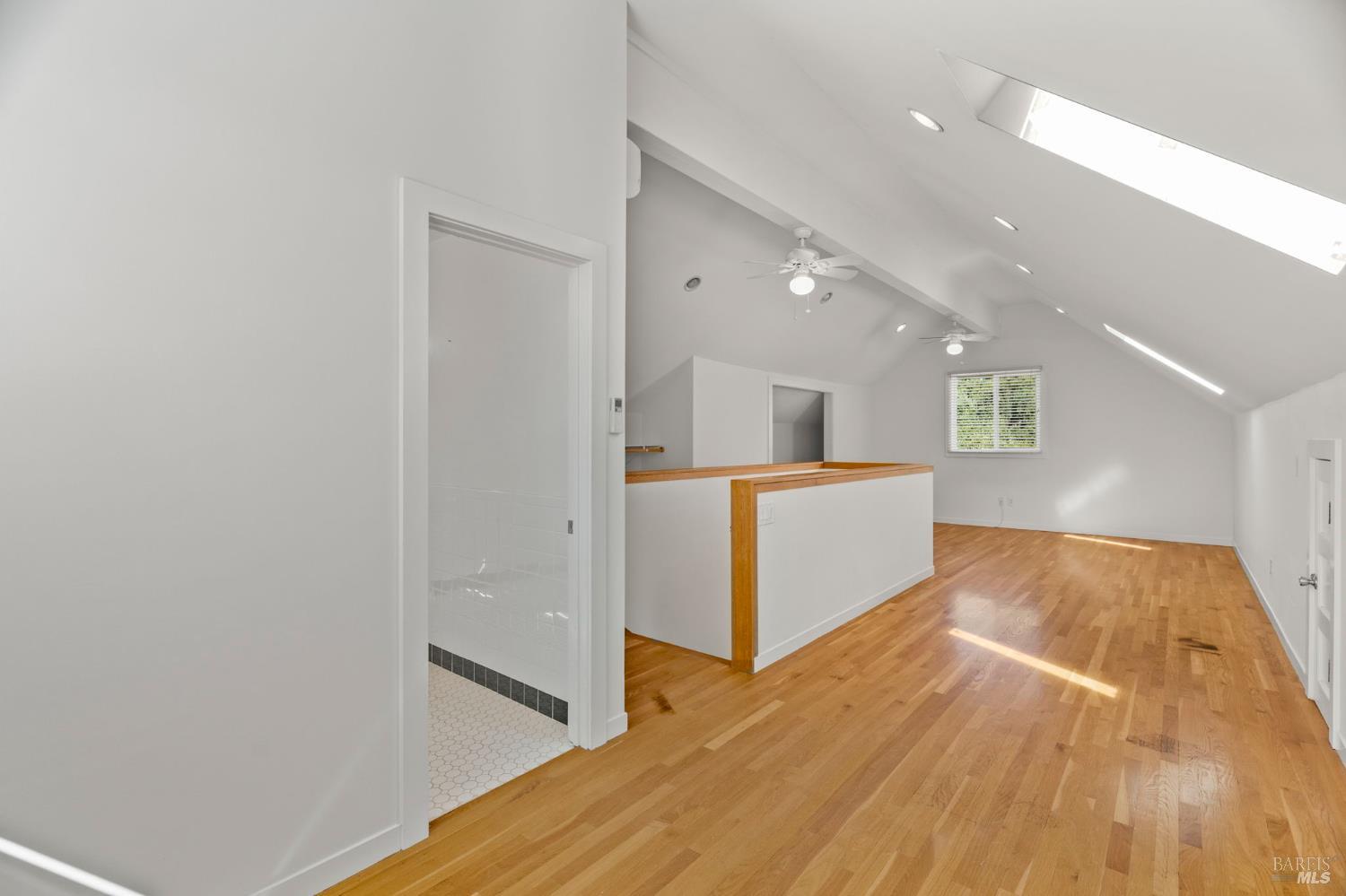 Detail Gallery Image 44 of 76 For 1225 Oakville Grade Rd, Oakville,  CA 94562 - 6 Beds | 5 Baths