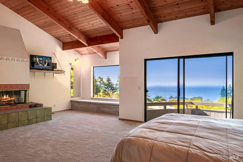 Detail Gallery Image 14 of 45 For 171 Lupine Close Dr, The Sea Ranch,  CA 95497 - 3 Beds | 2 Baths