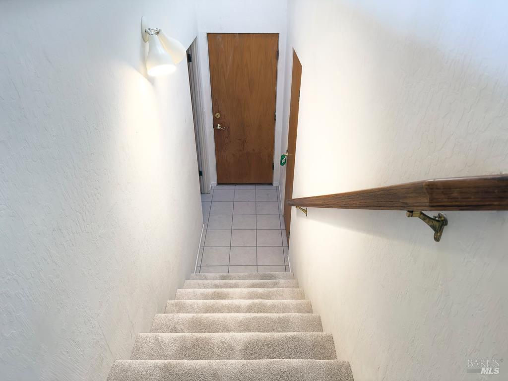 Detail Gallery Image 43 of 45 For 171 Lupine Close Dr, The Sea Ranch,  CA 95497 - 3 Beds | 2 Baths