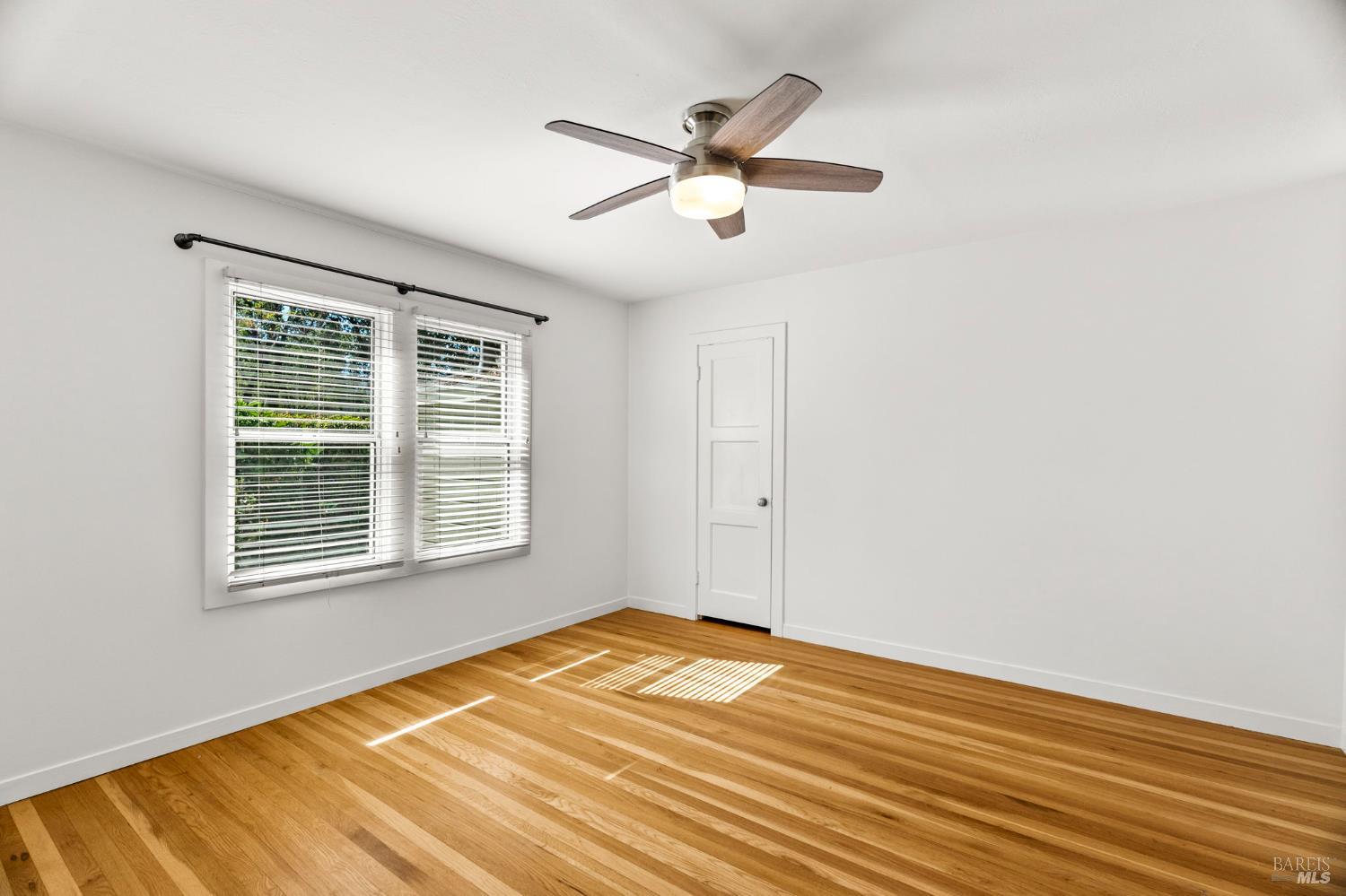 Detail Gallery Image 37 of 76 For 1225 Oakville Grade Rd, Oakville,  CA 94562 - 6 Beds | 5 Baths