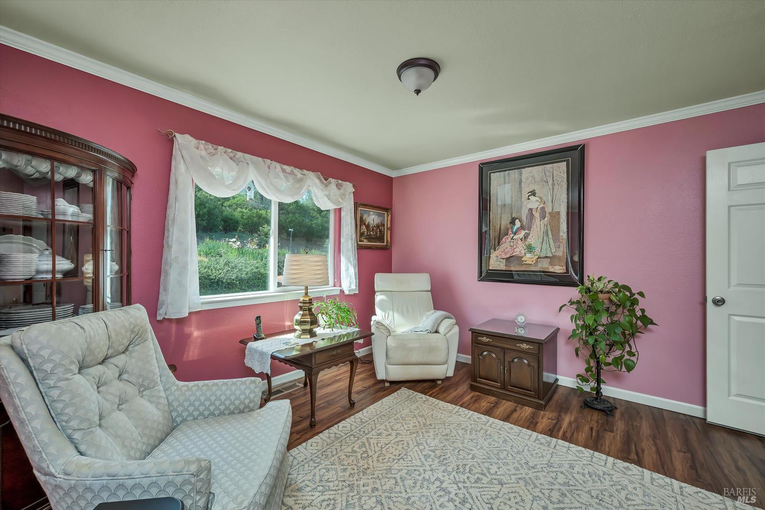 Detail Gallery Image 24 of 59 For 15625 June Bug Rd, Lower Lake,  CA 95457 - 4 Beds | 3/1 Baths